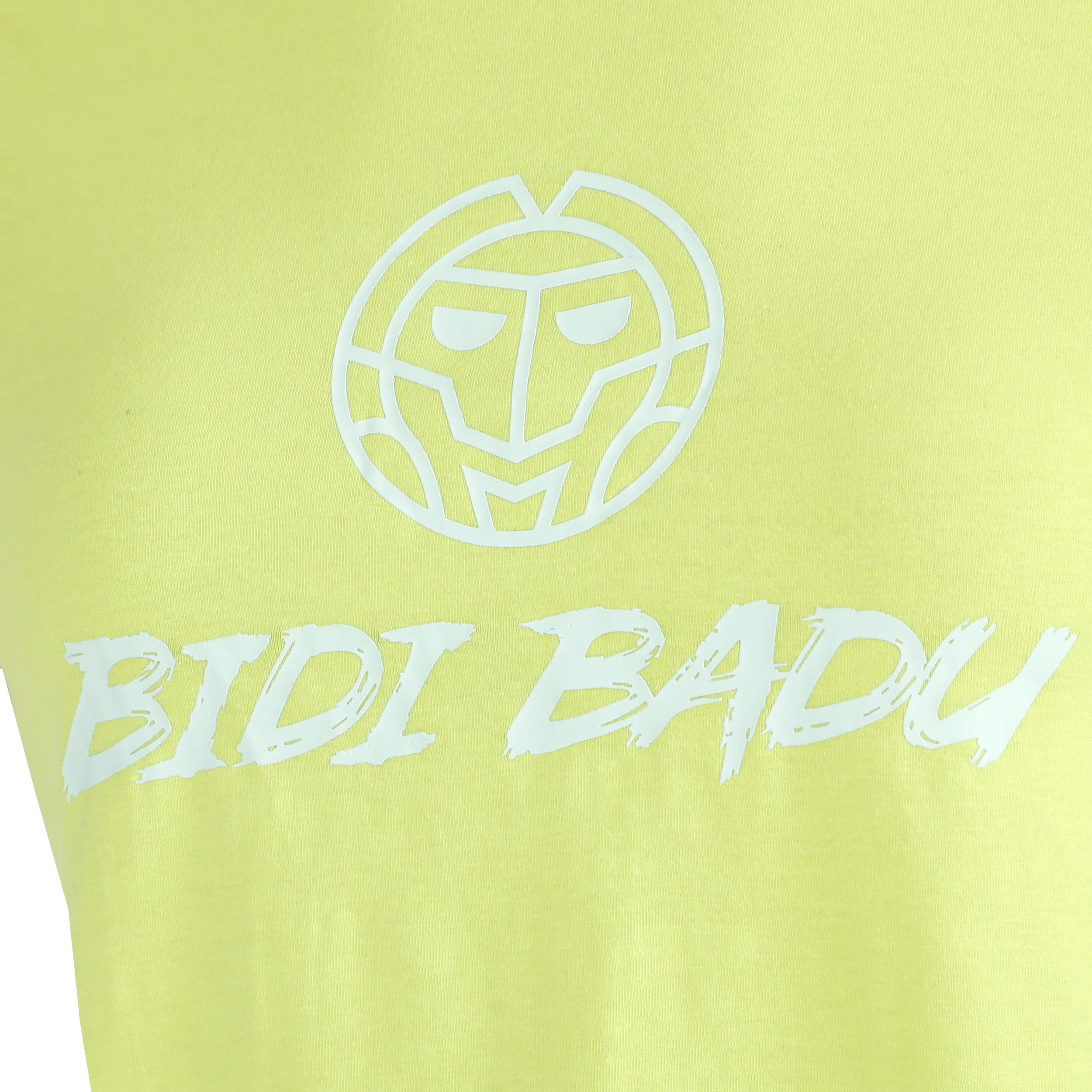 Produktbild 3