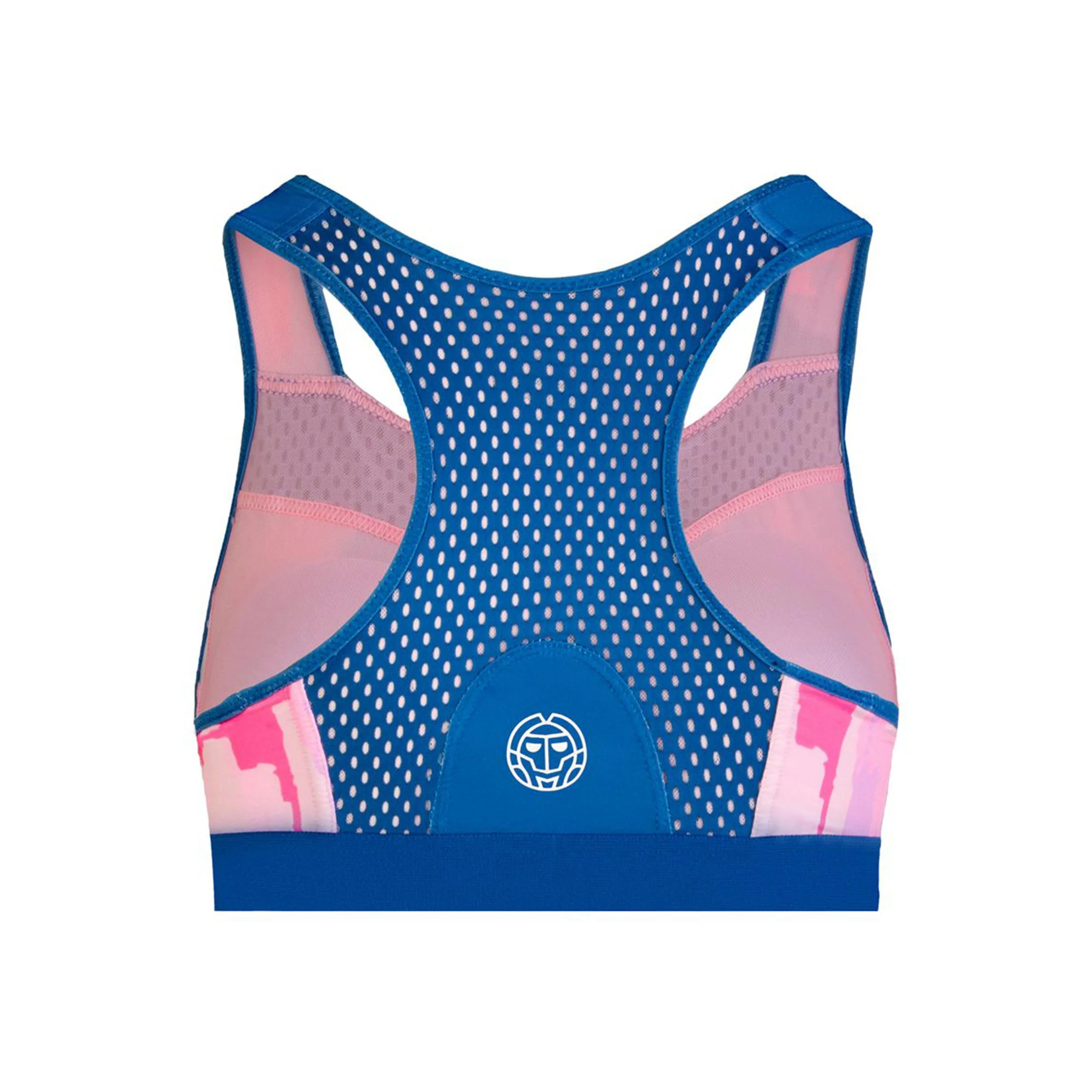 Vorschaubild 2