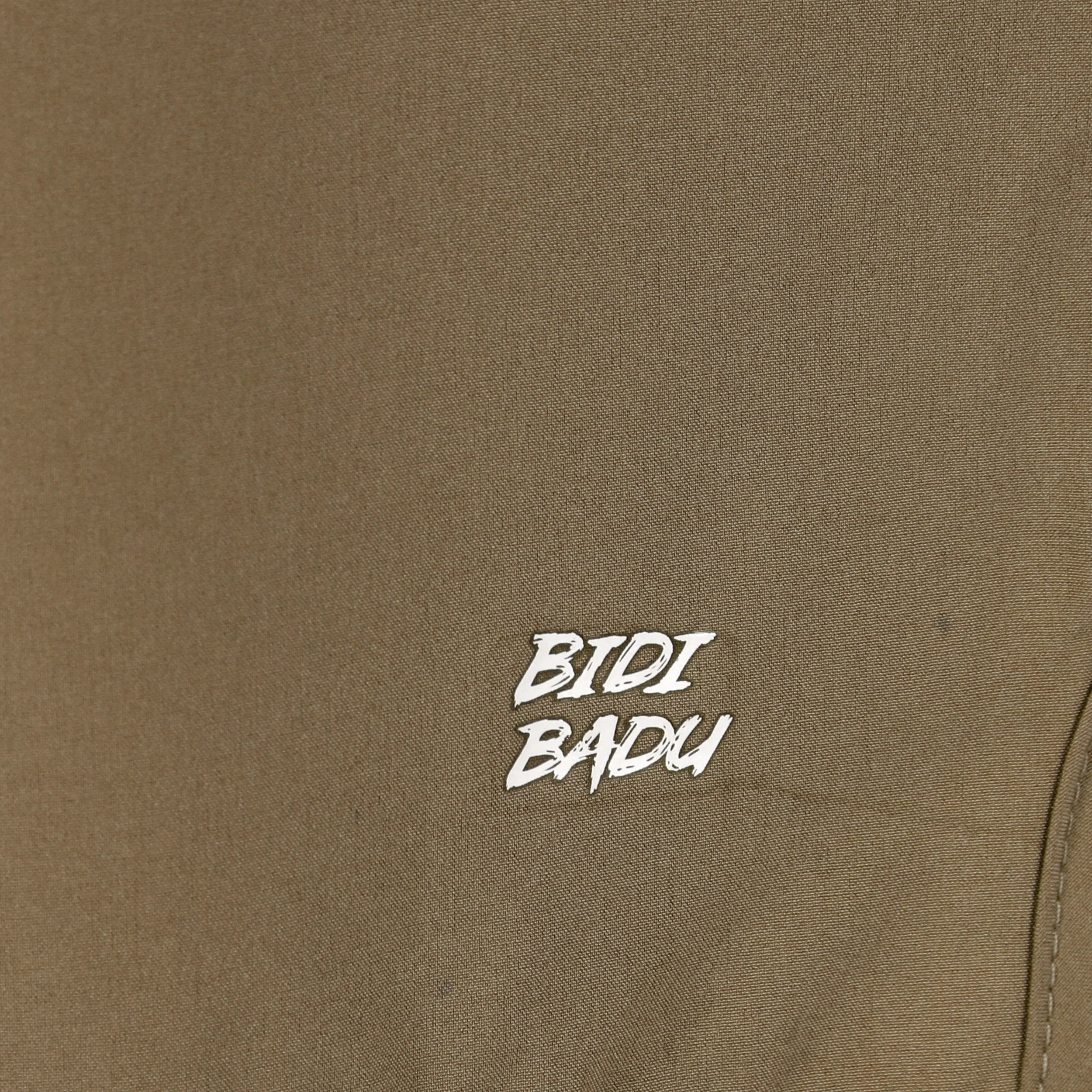 Produktbild 5