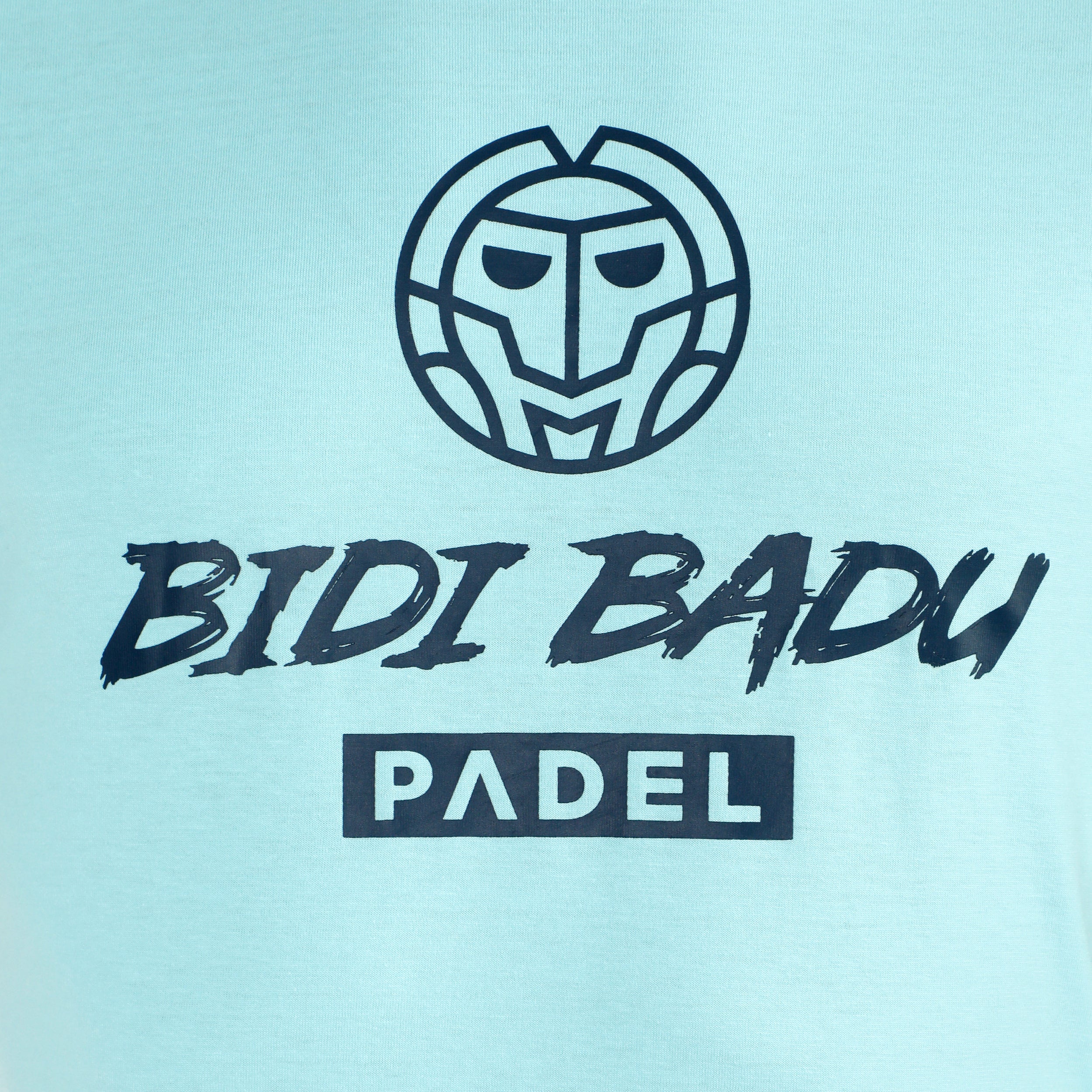 Produktbild 3