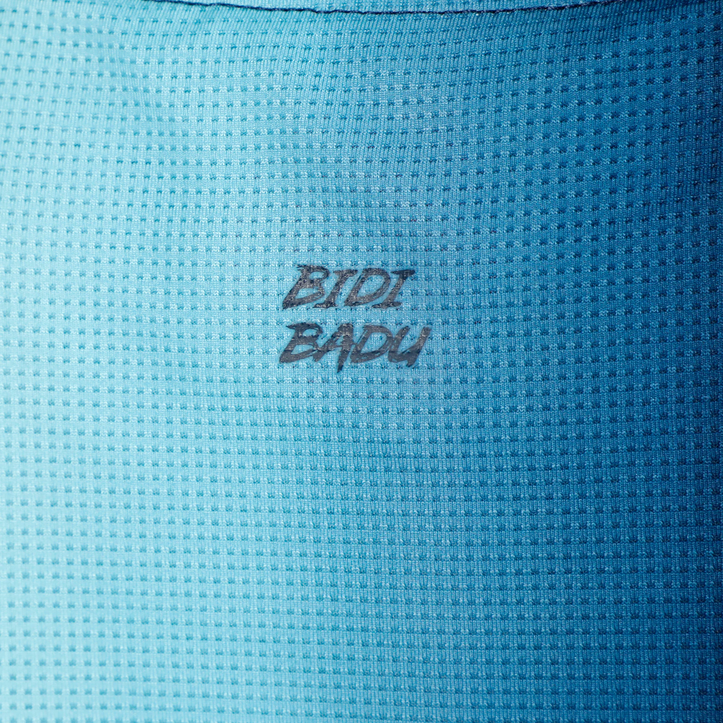Produktbild 4
