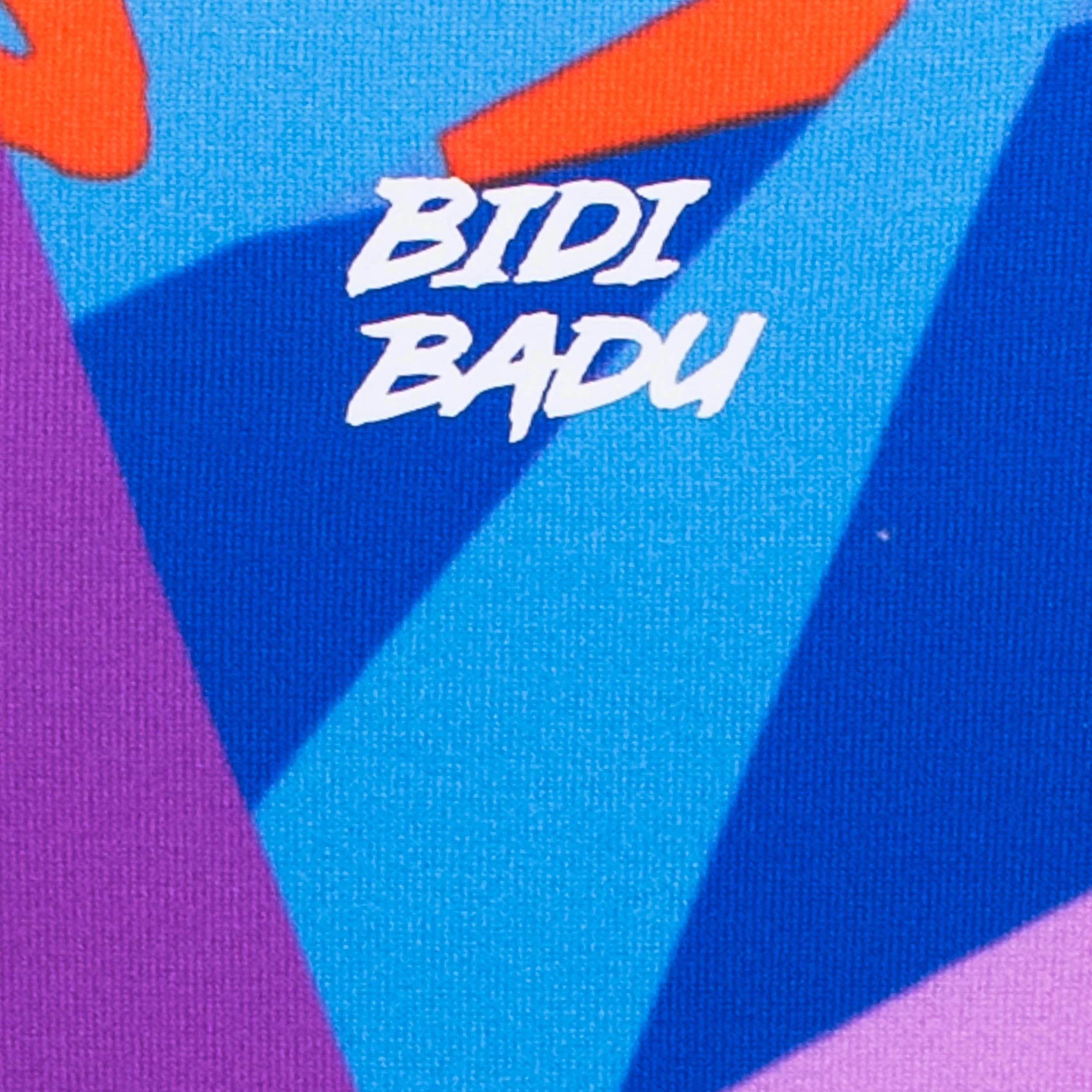 Produktbild 10