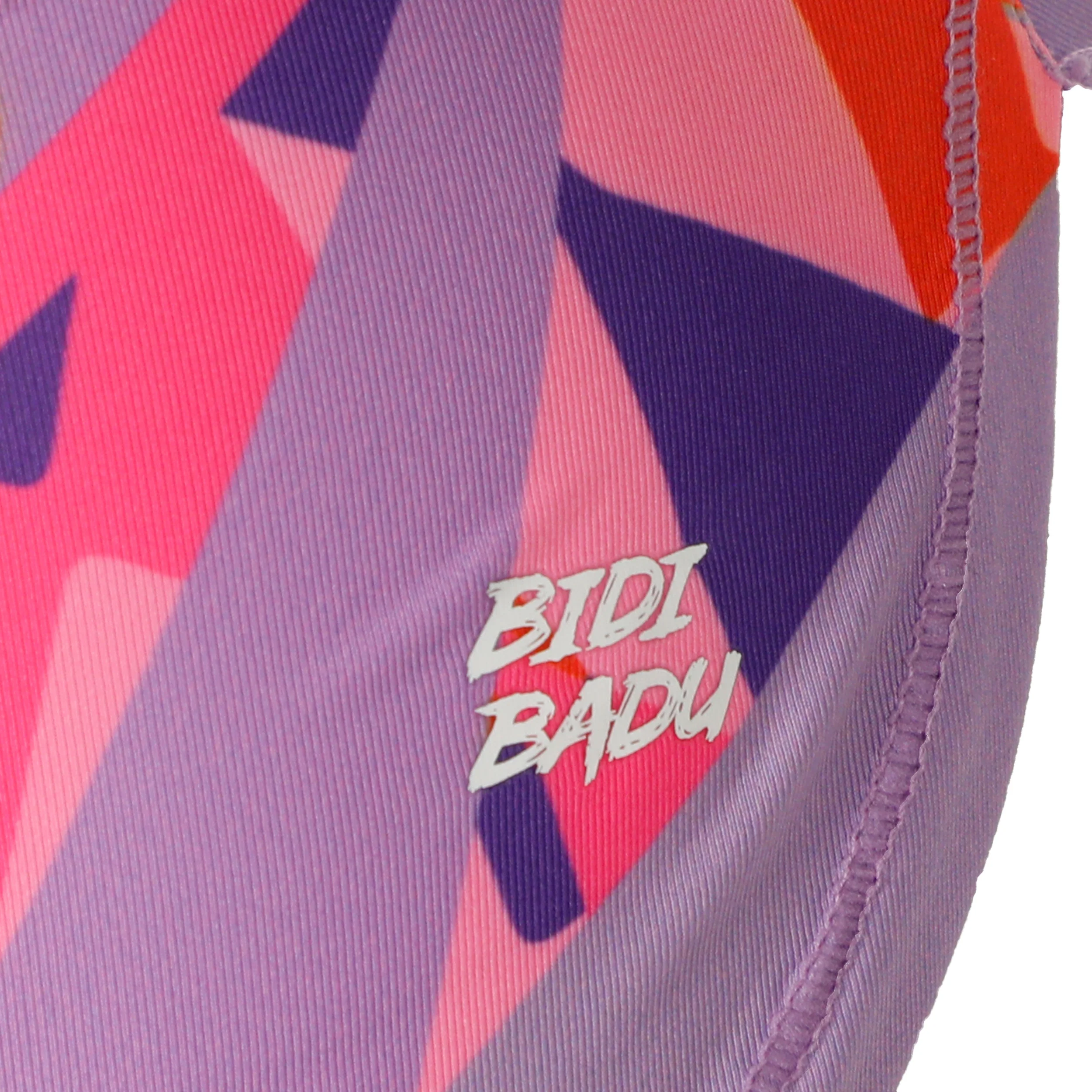 Produktbild 4