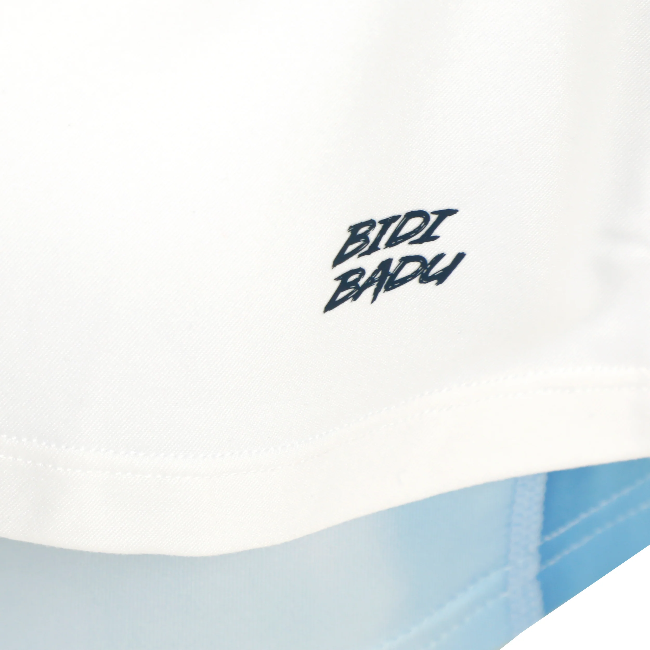 Produktbild 5