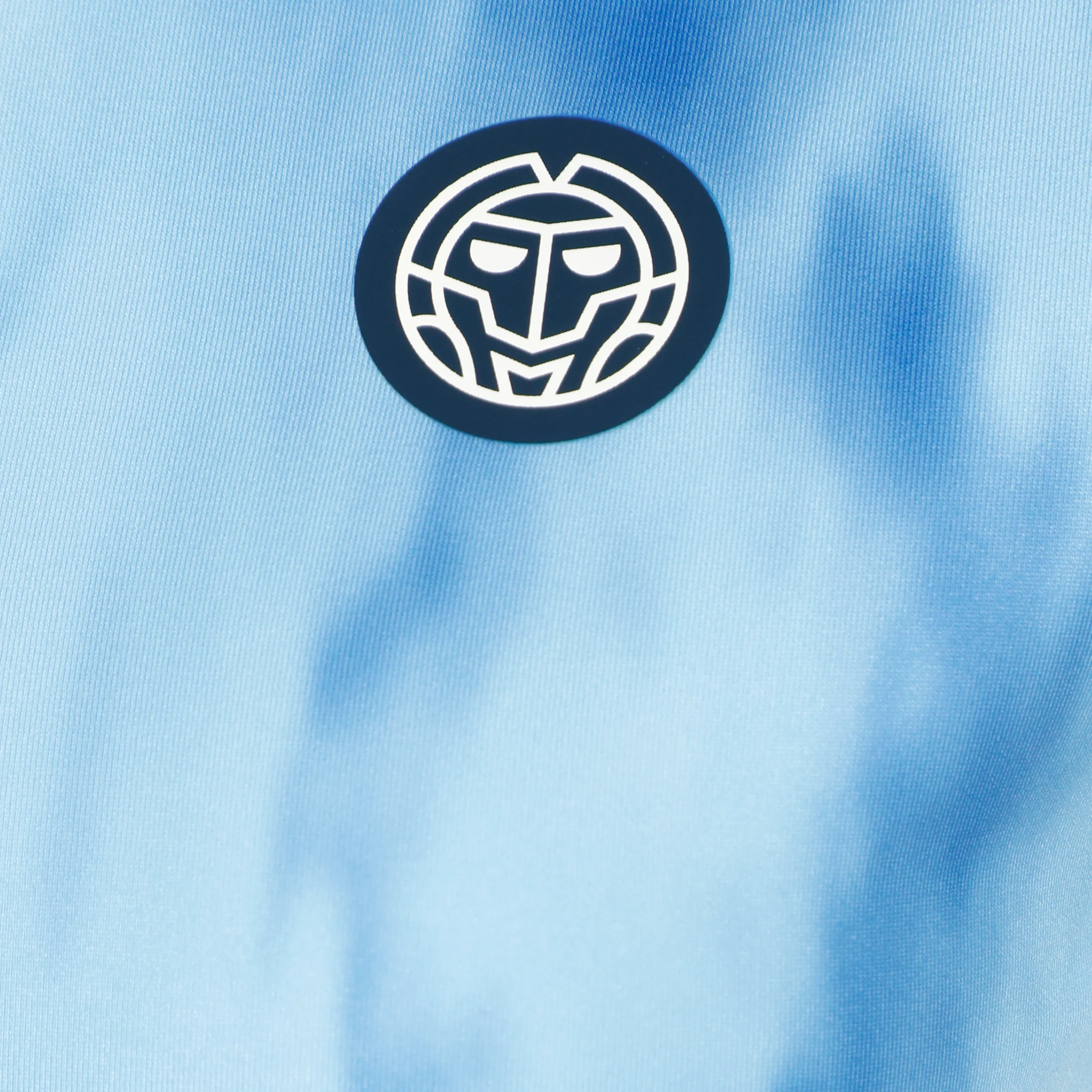 Produktbild 3