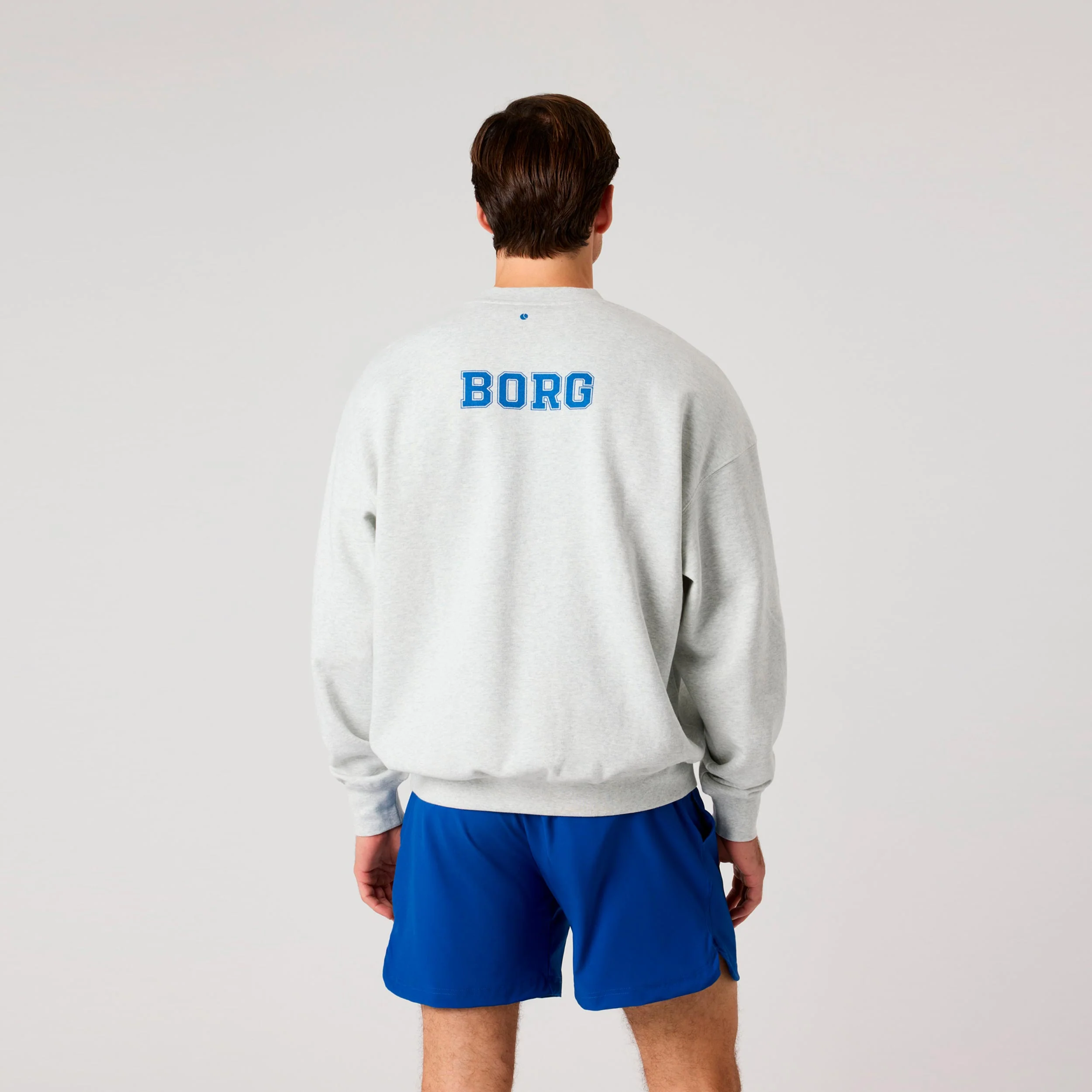 Produktbild 2