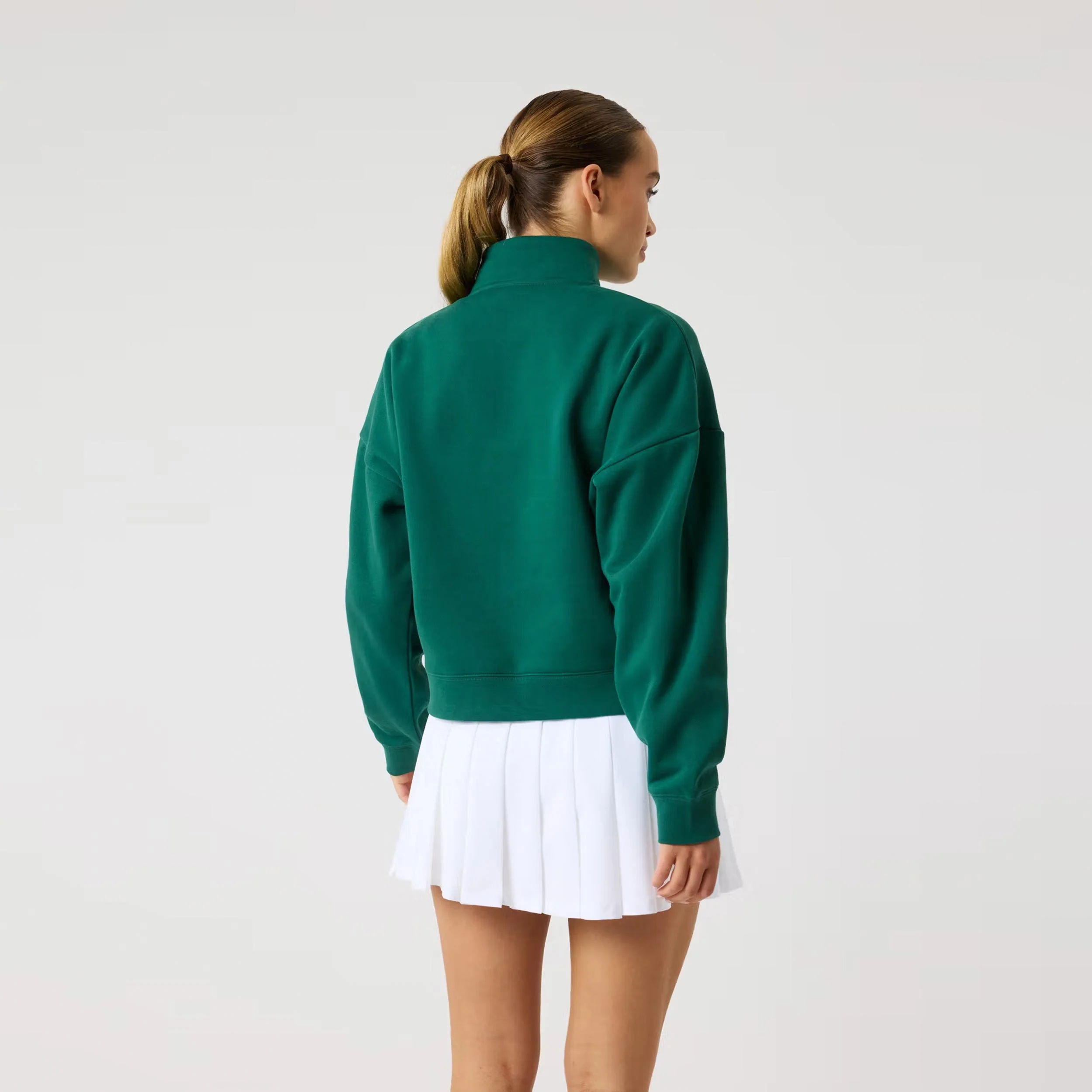 Produktbild 2