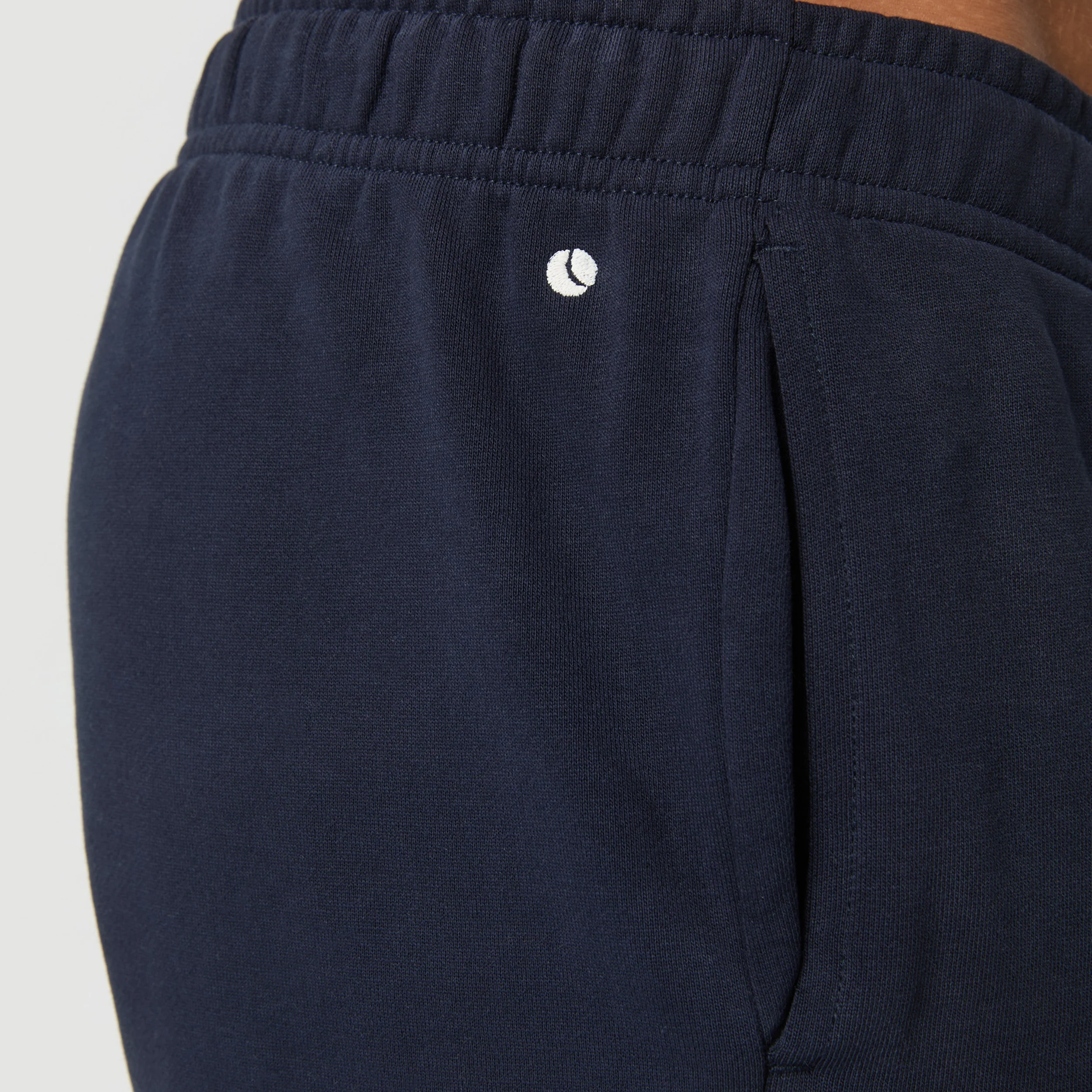 Produktbild 9