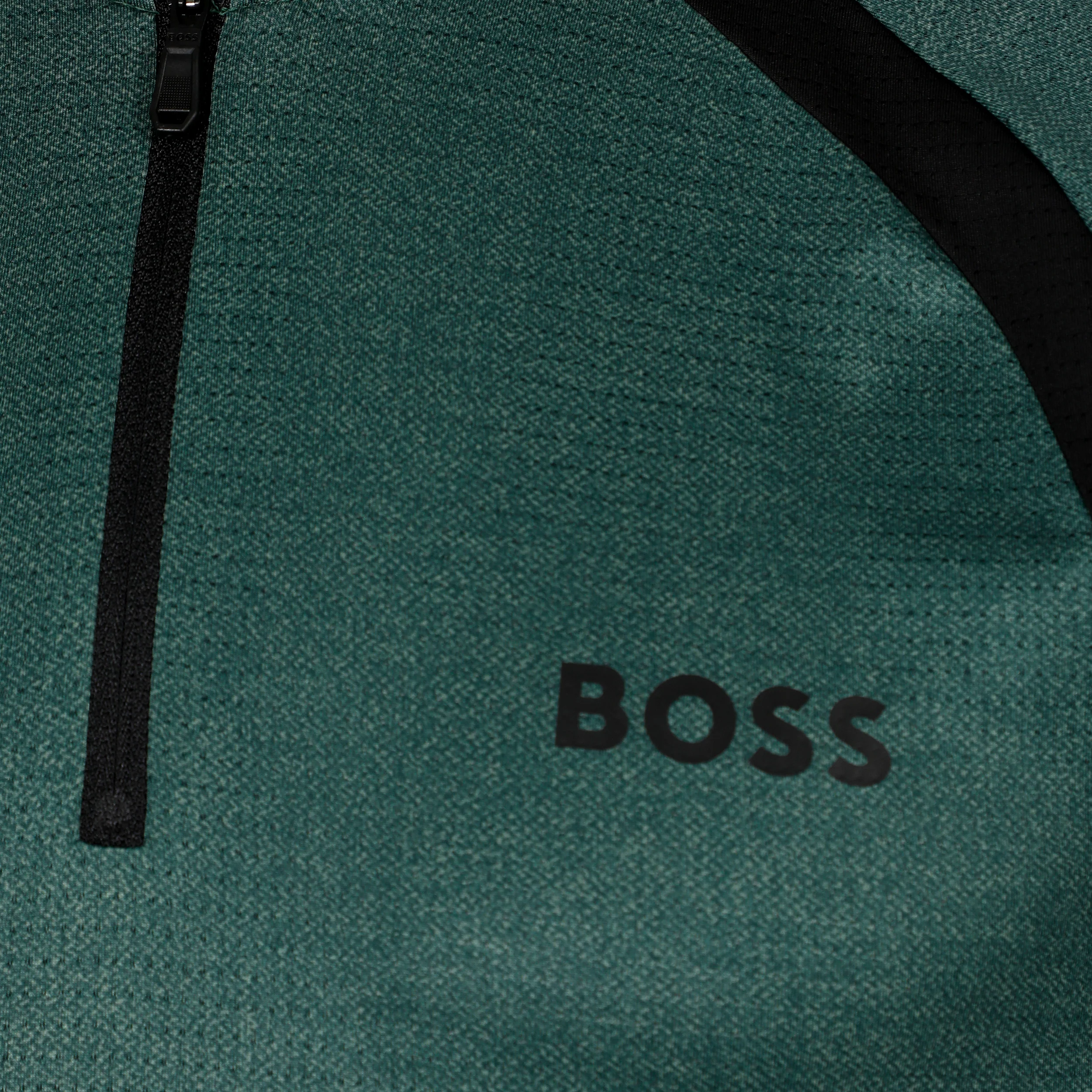 Produktbild 3