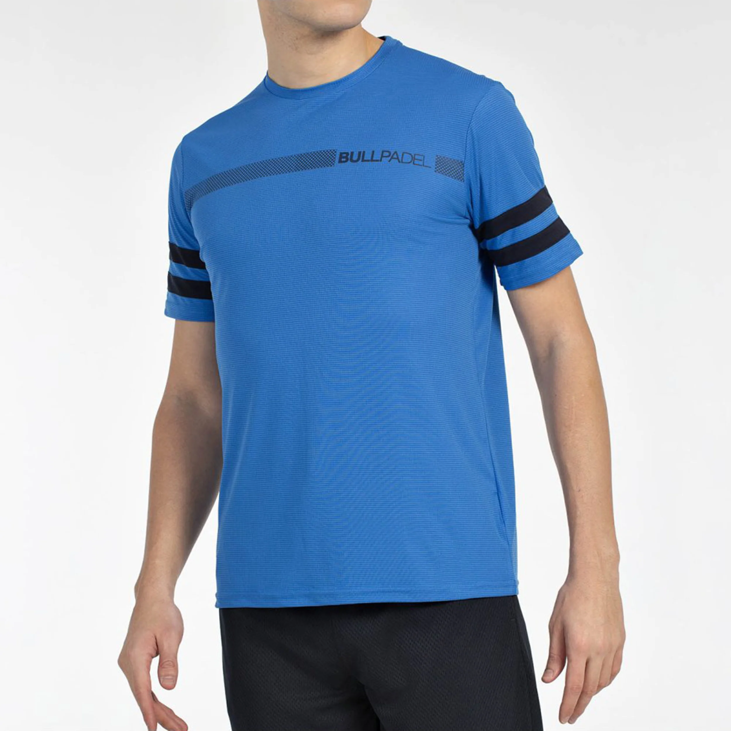 Produktbild 2