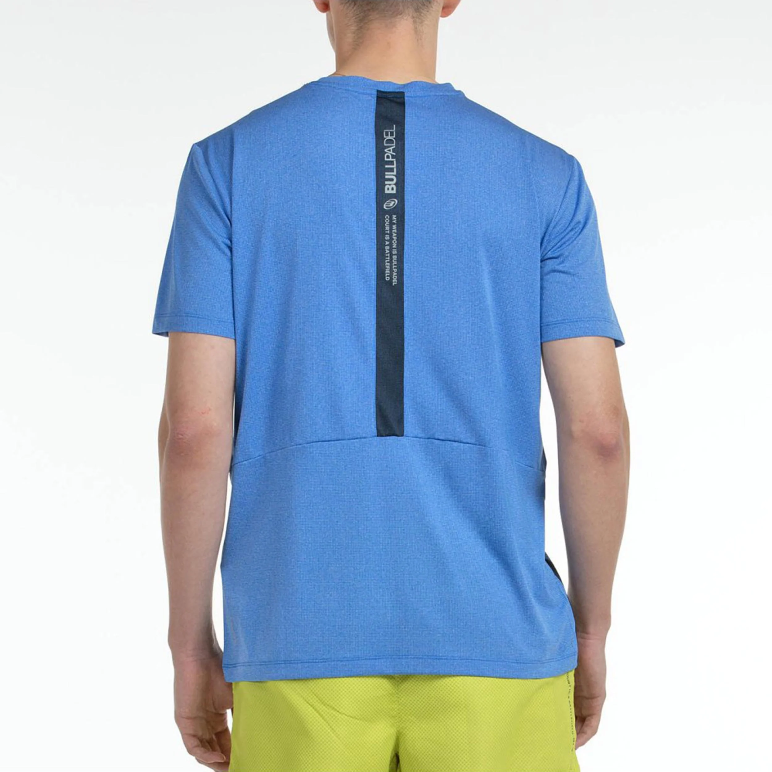 Produktbild 2
