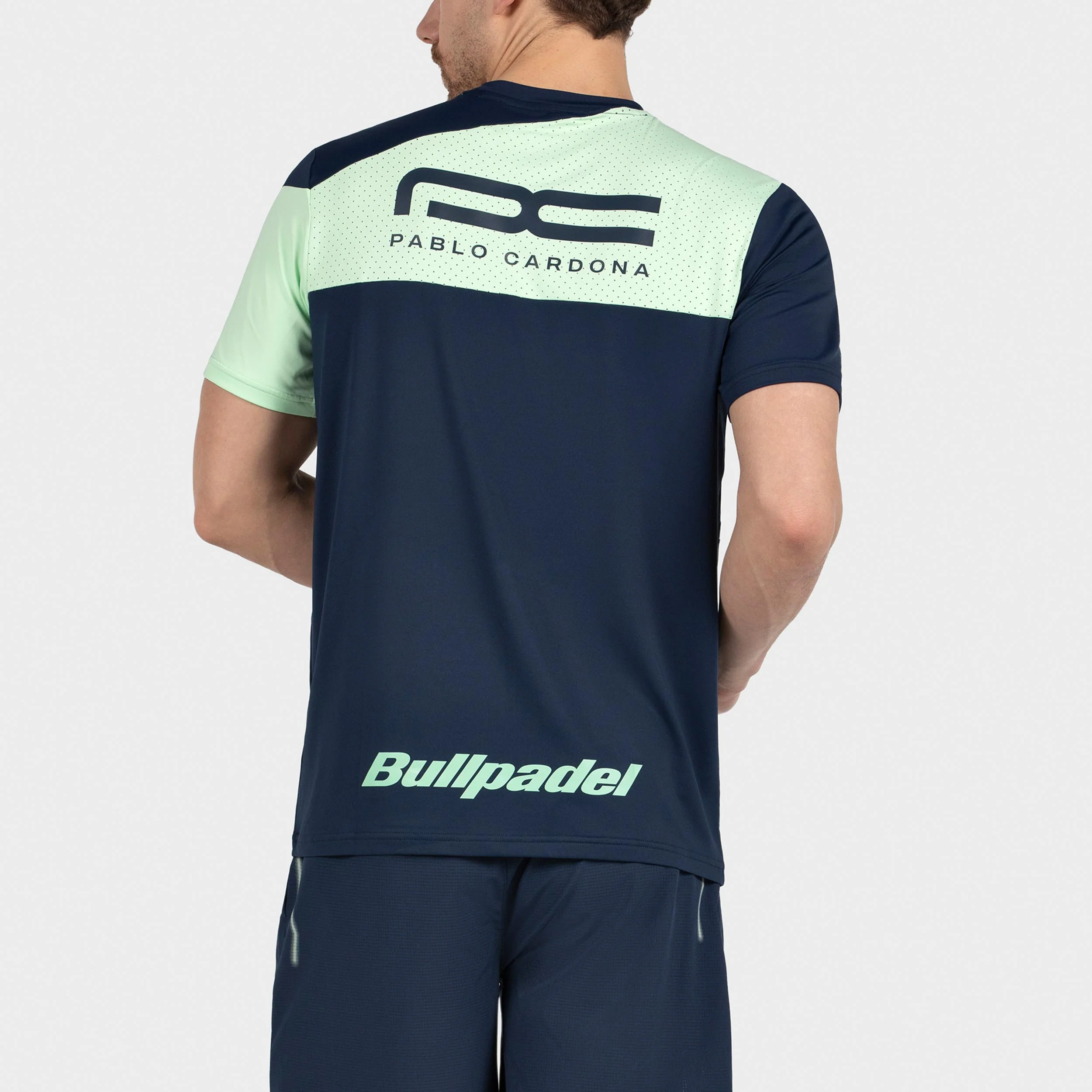 Produktbild 3