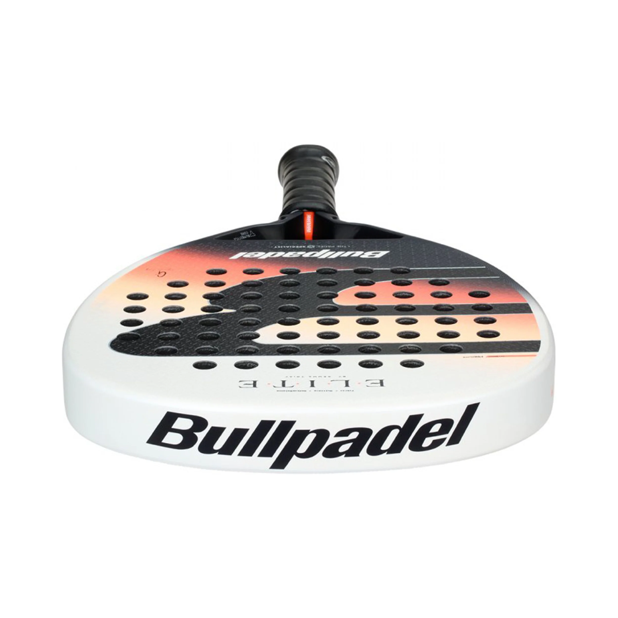 Produktbild 3