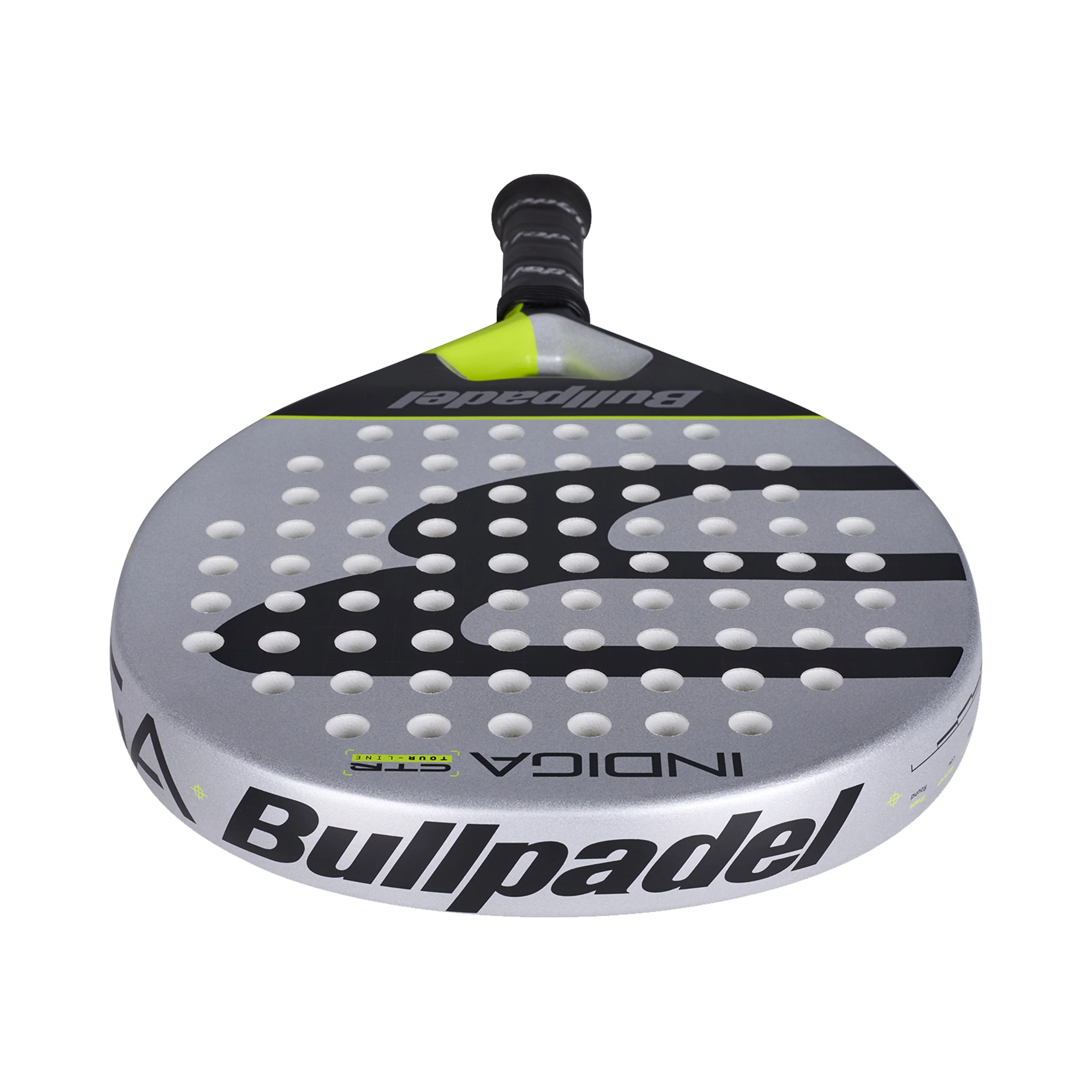 Produktbild 4