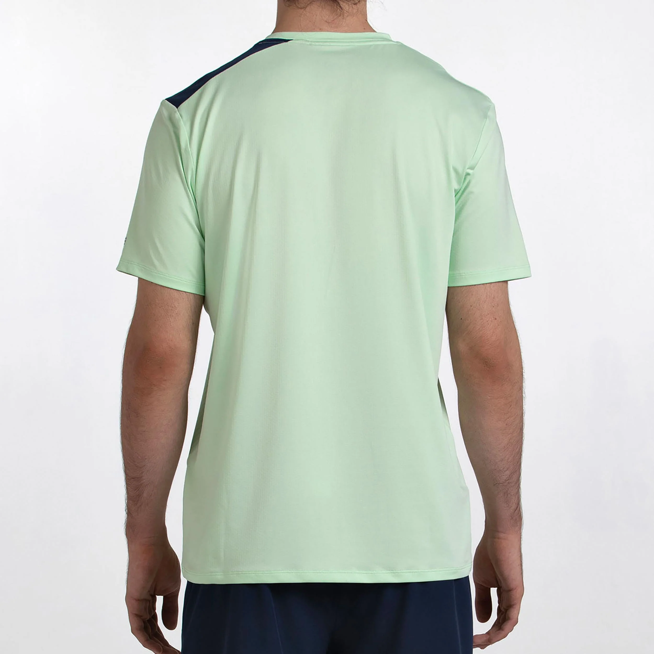 Produktbild 3