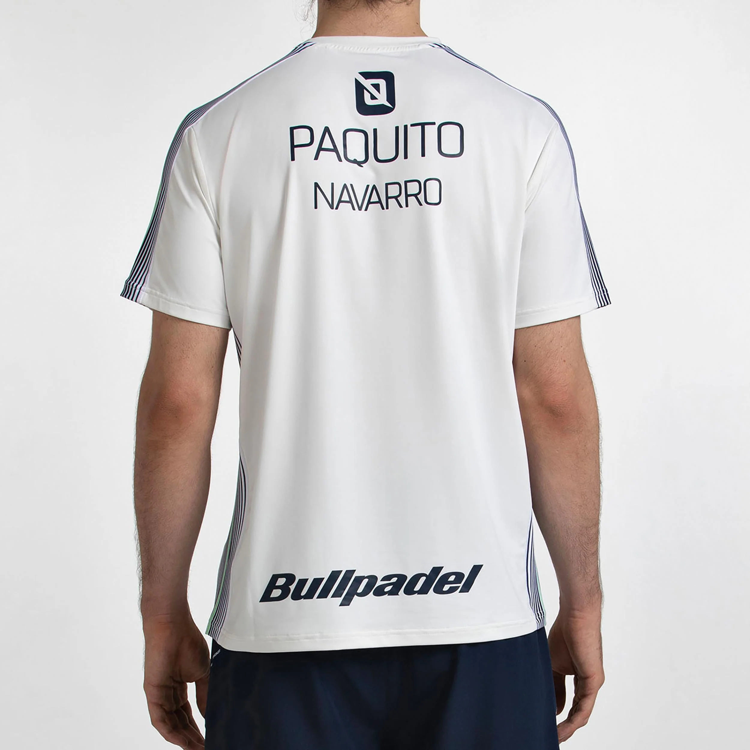 Produktbild 3