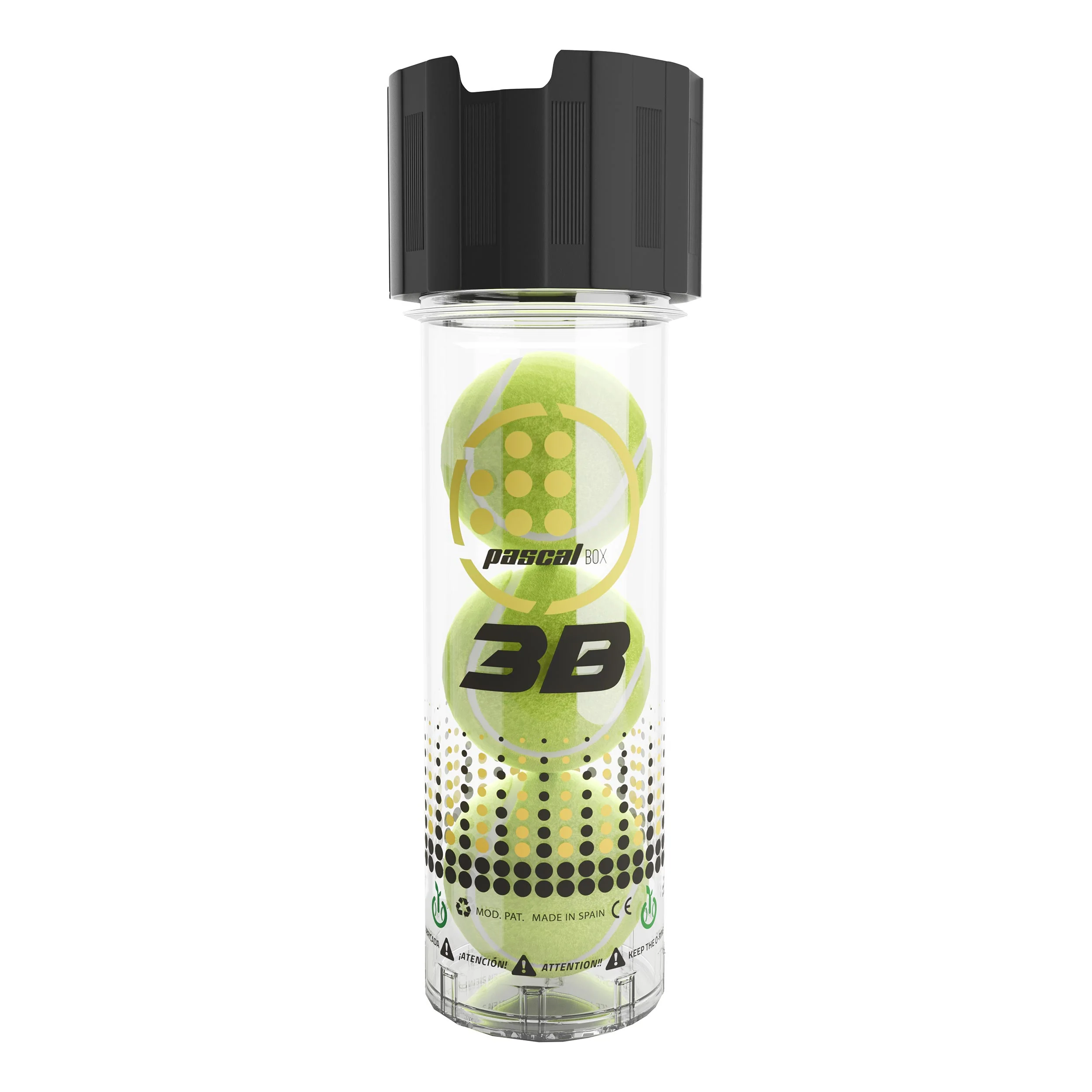 Produktbild 1