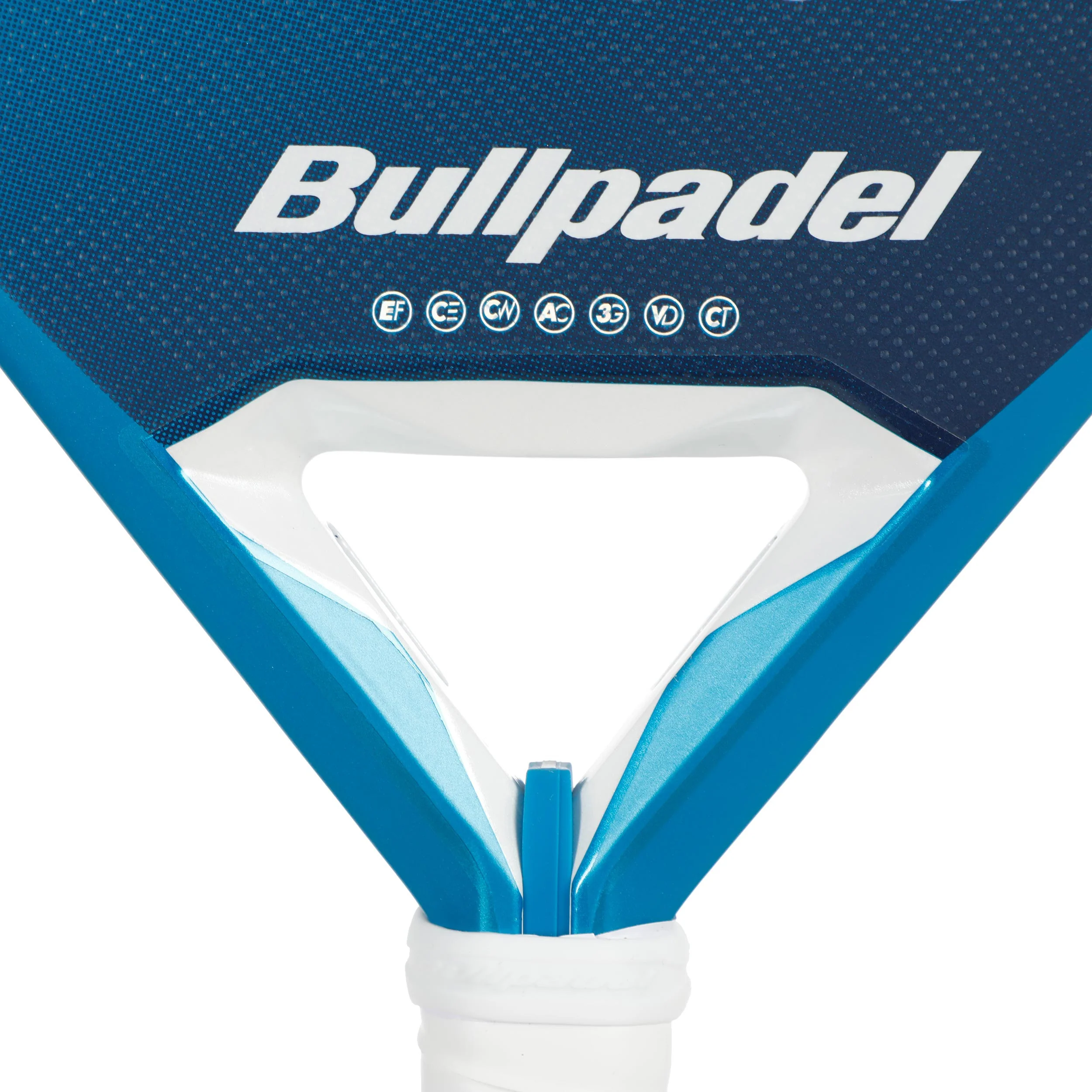 Produktbild 4