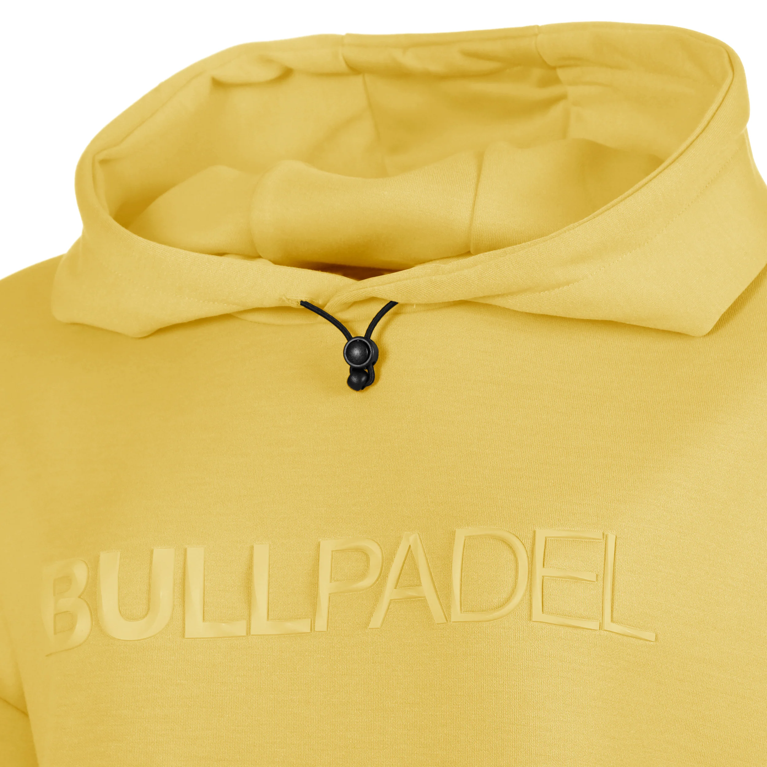 Produktbild 2