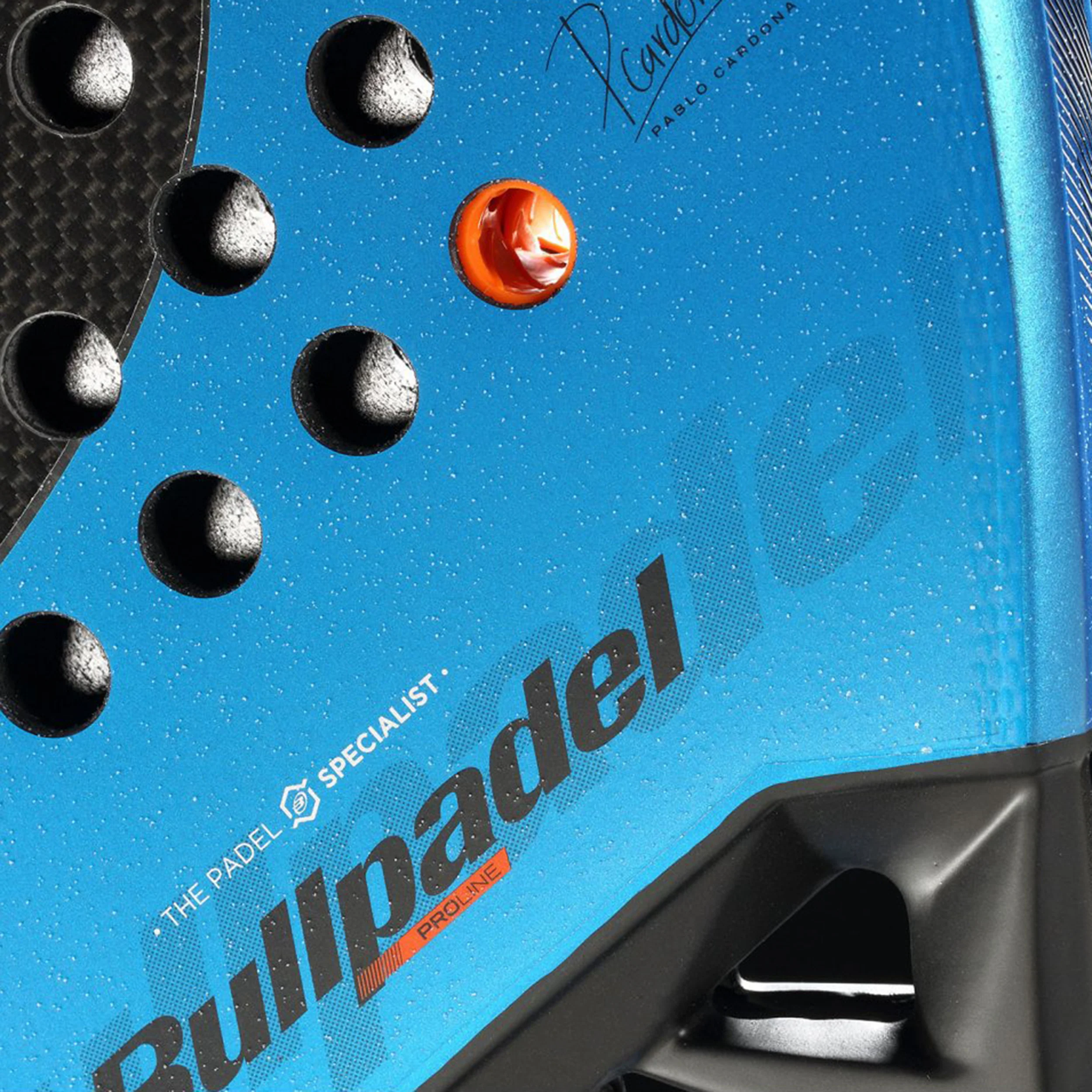 Produktbild 4