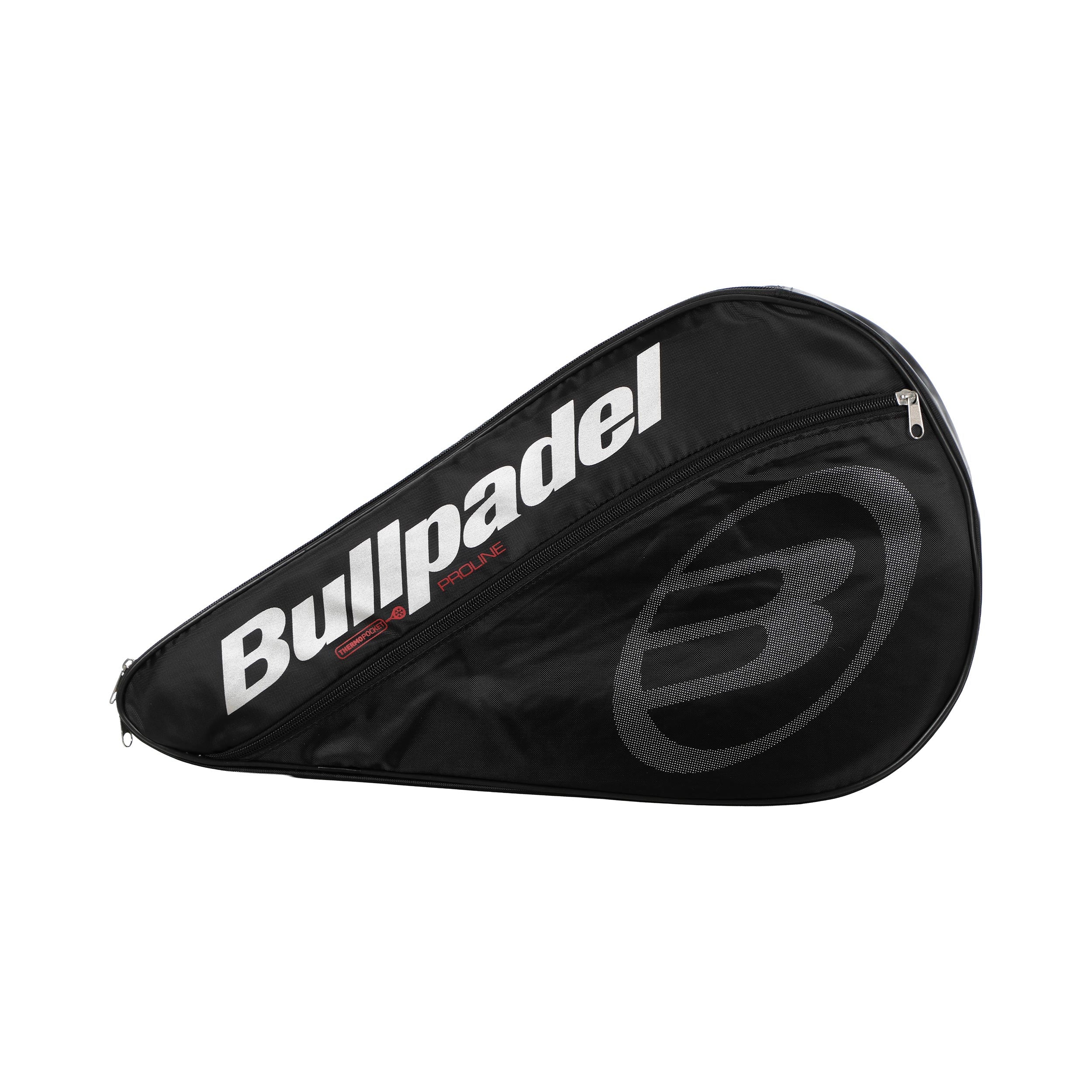 Produktbild 5
