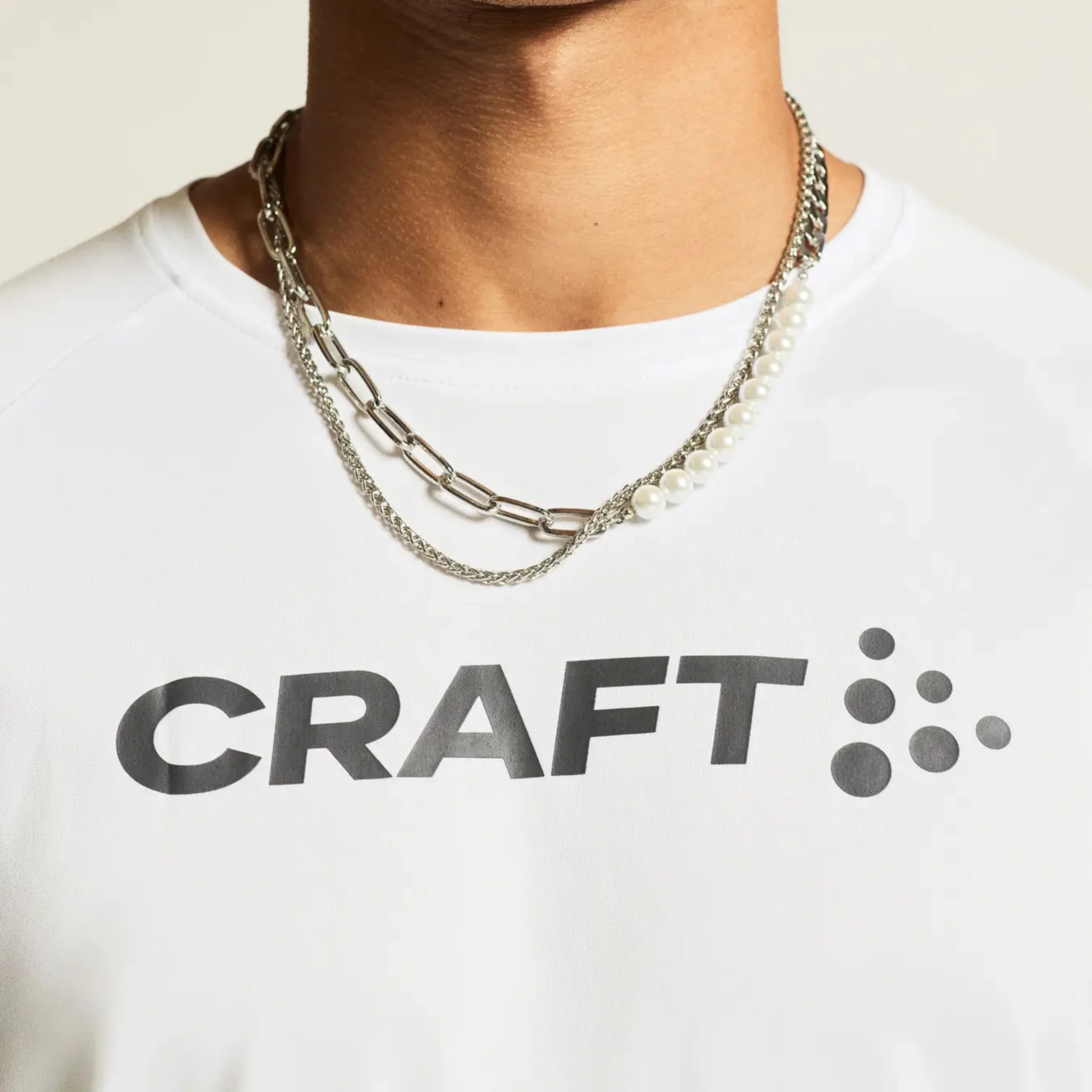 Produktbild 8