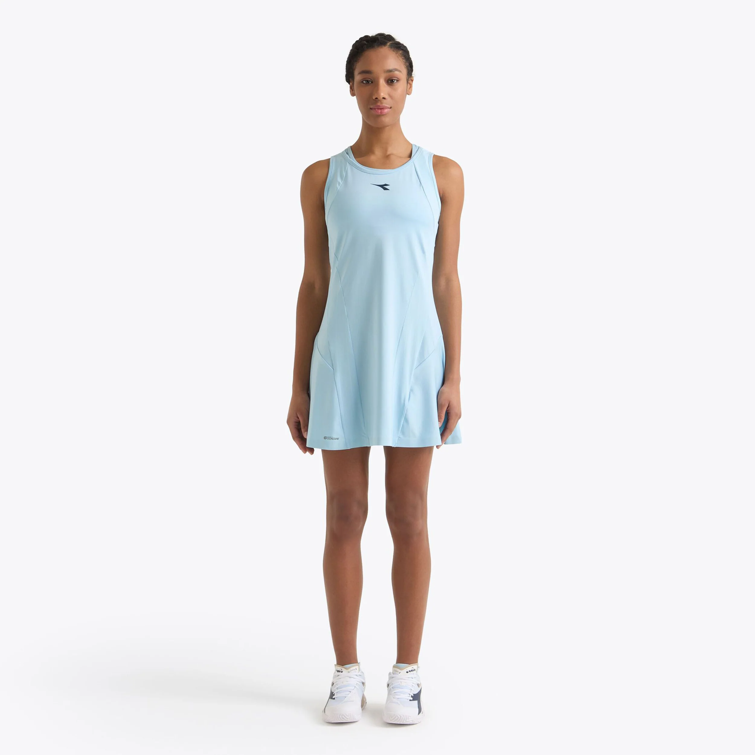 Produktbild 2