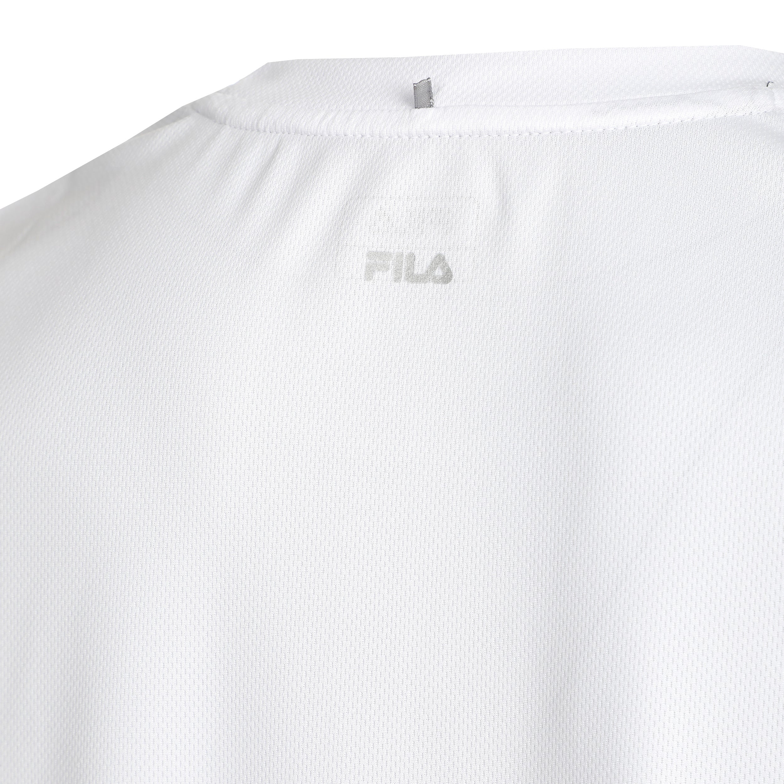 Produktbild 4