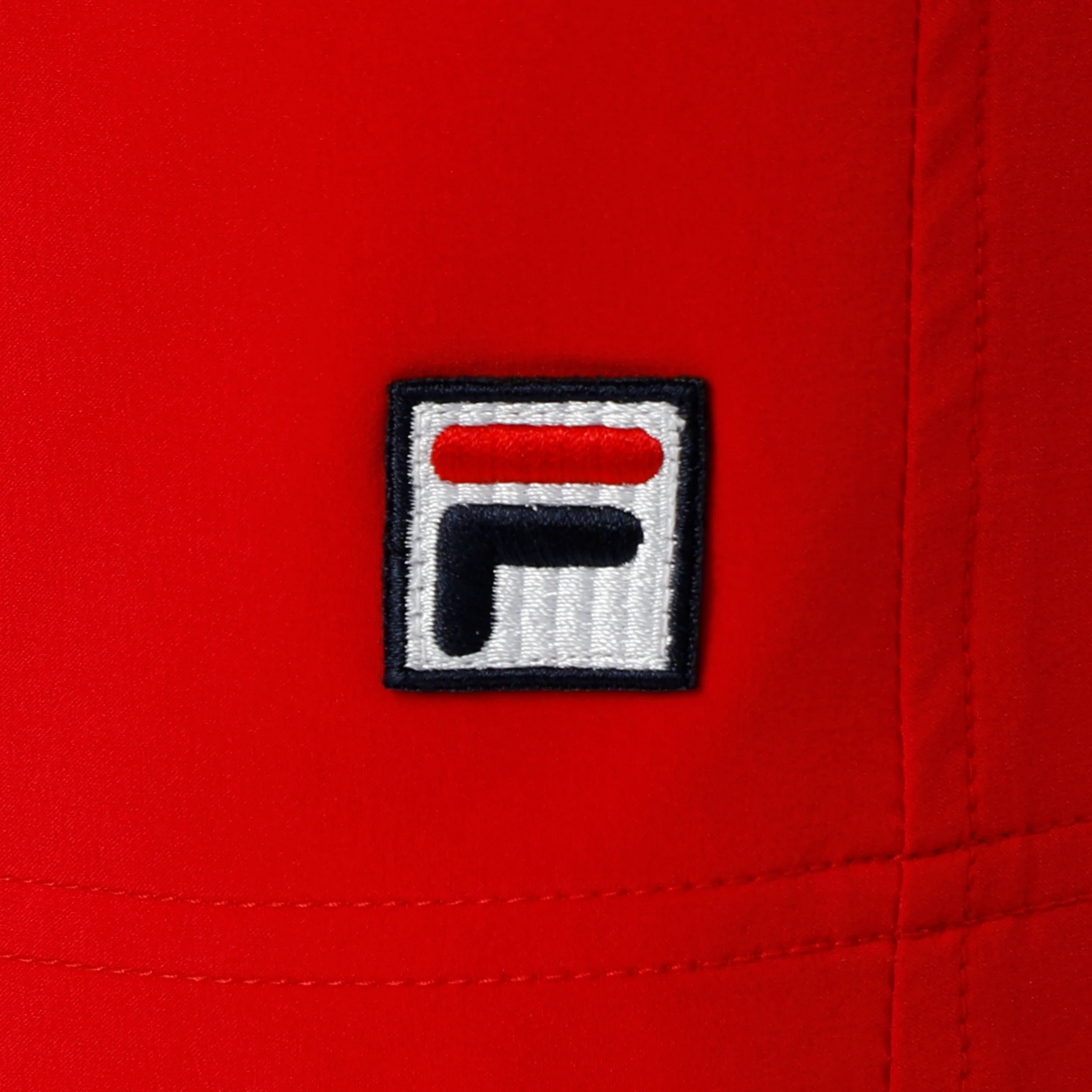 Produktbild 5