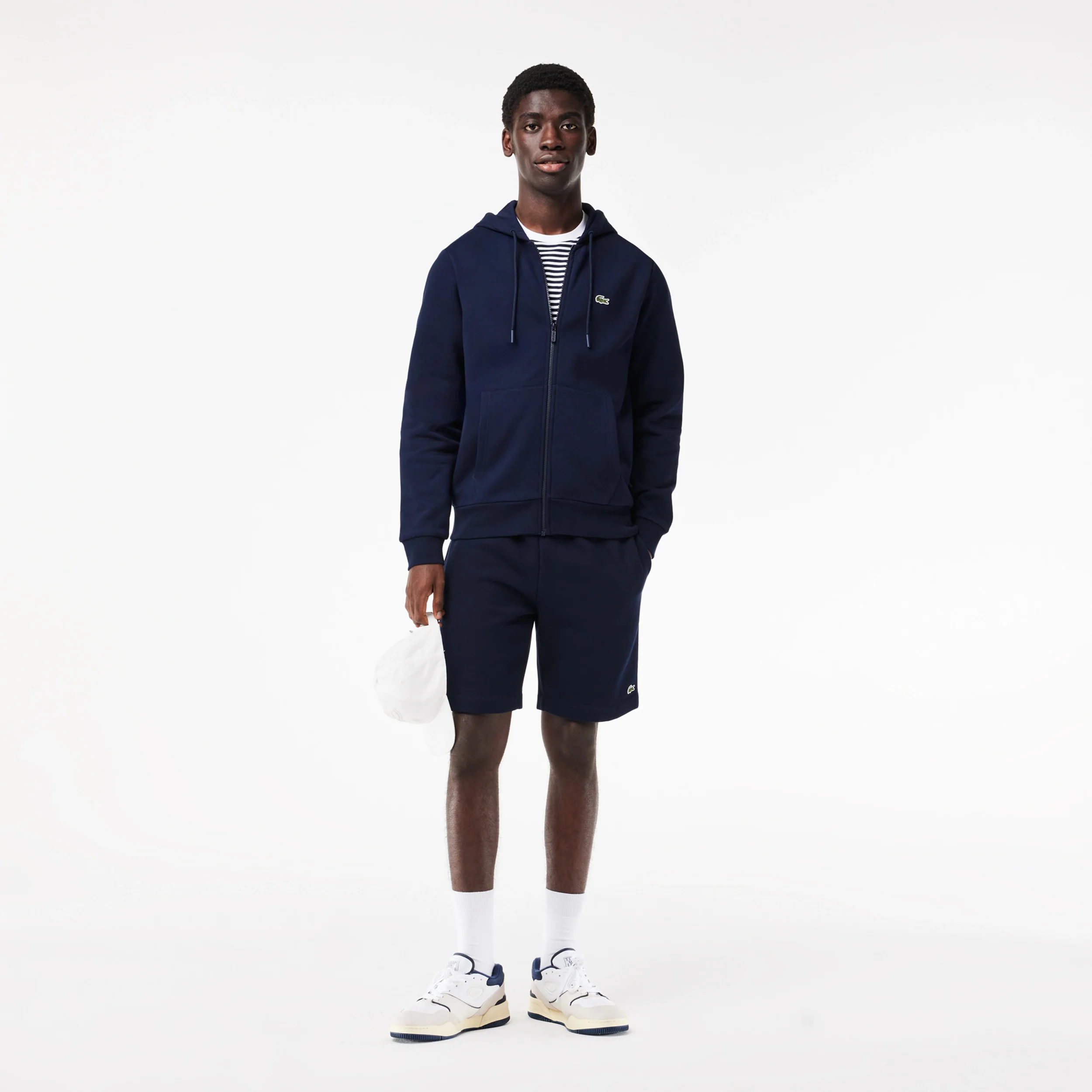 Produktbild 7