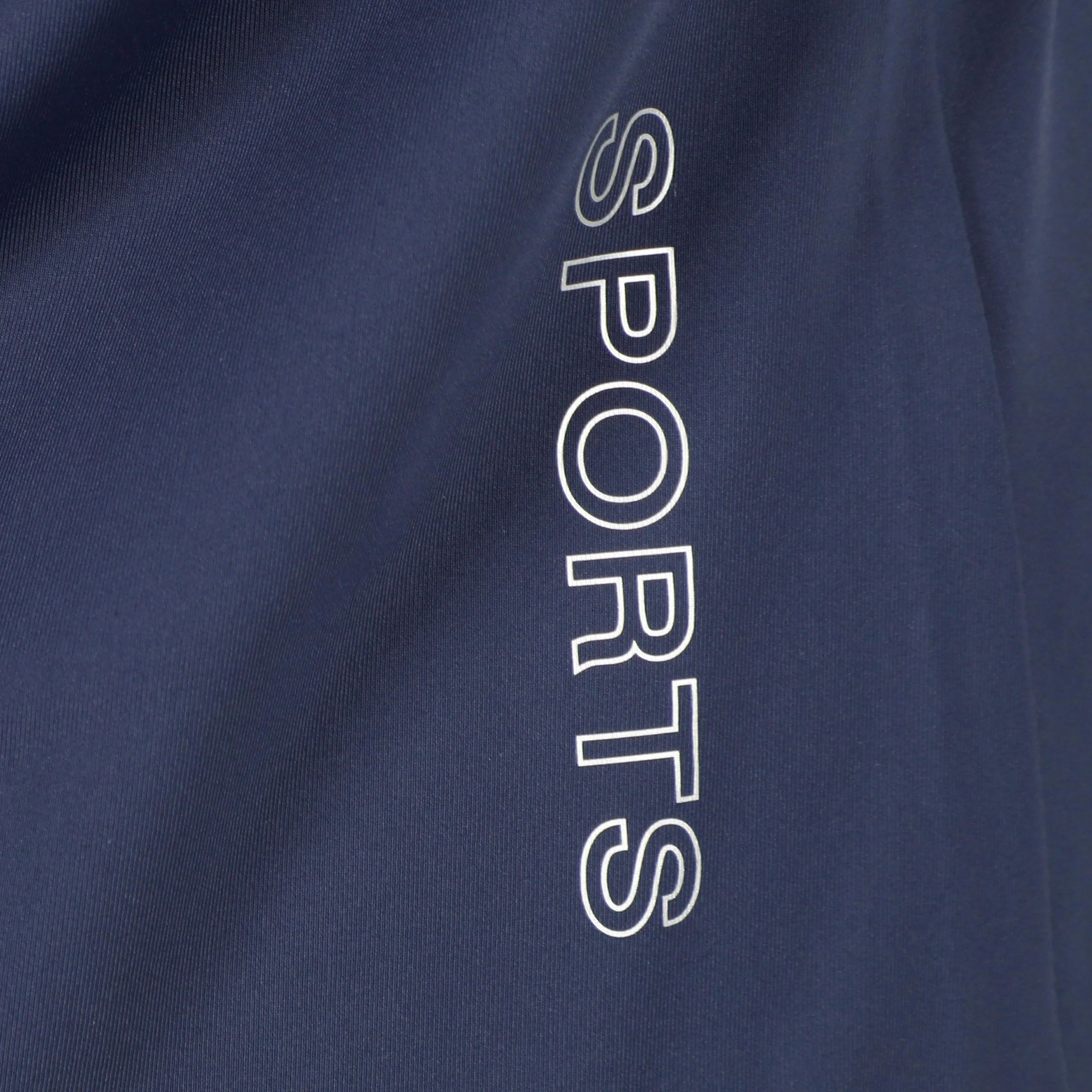Produktbild 5