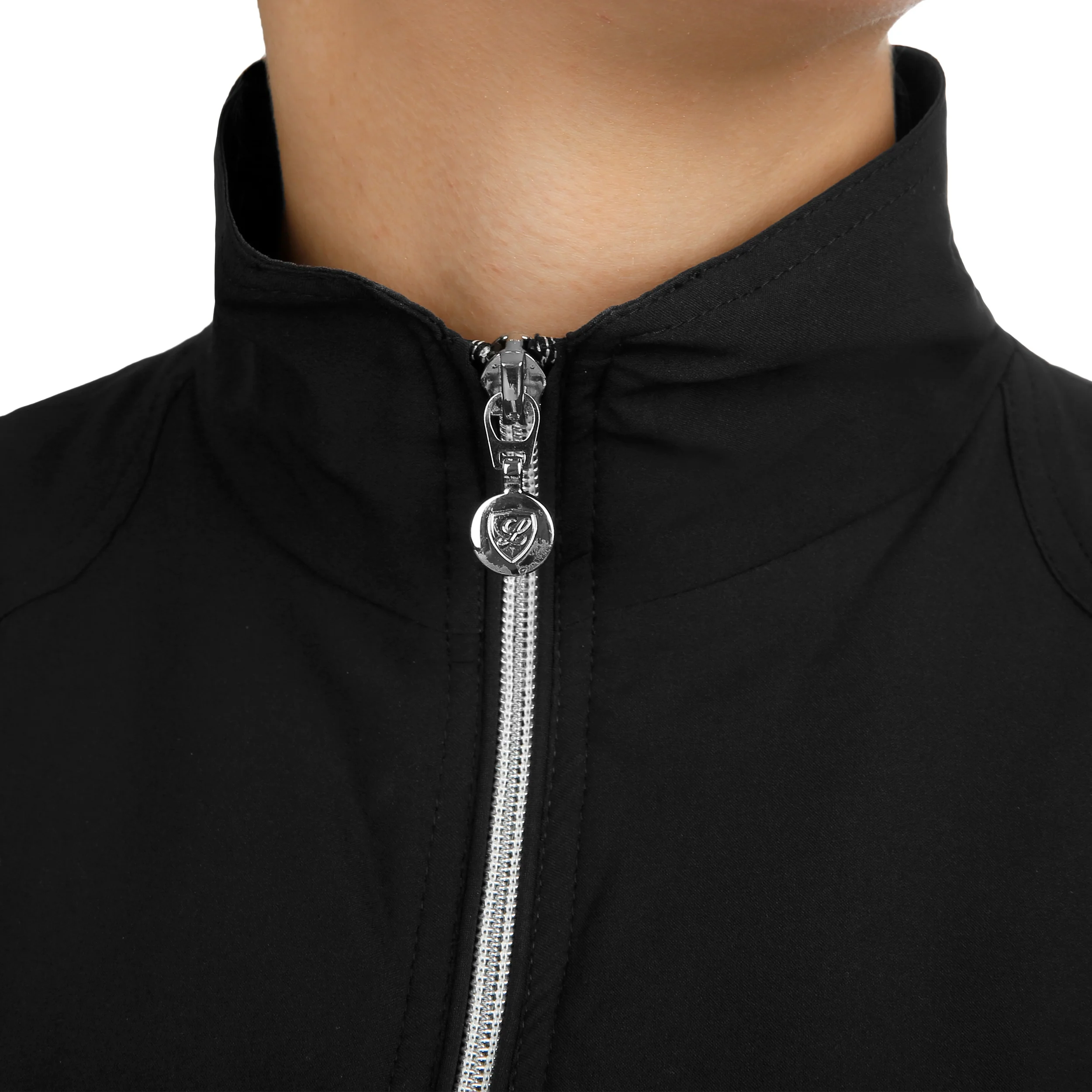 Produktbild 5