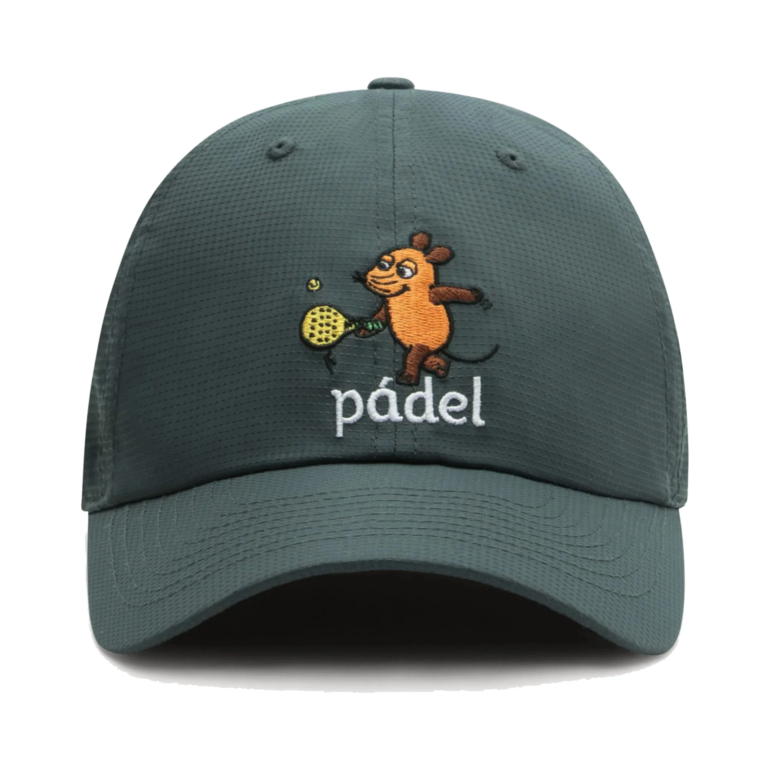 Produktbild 2