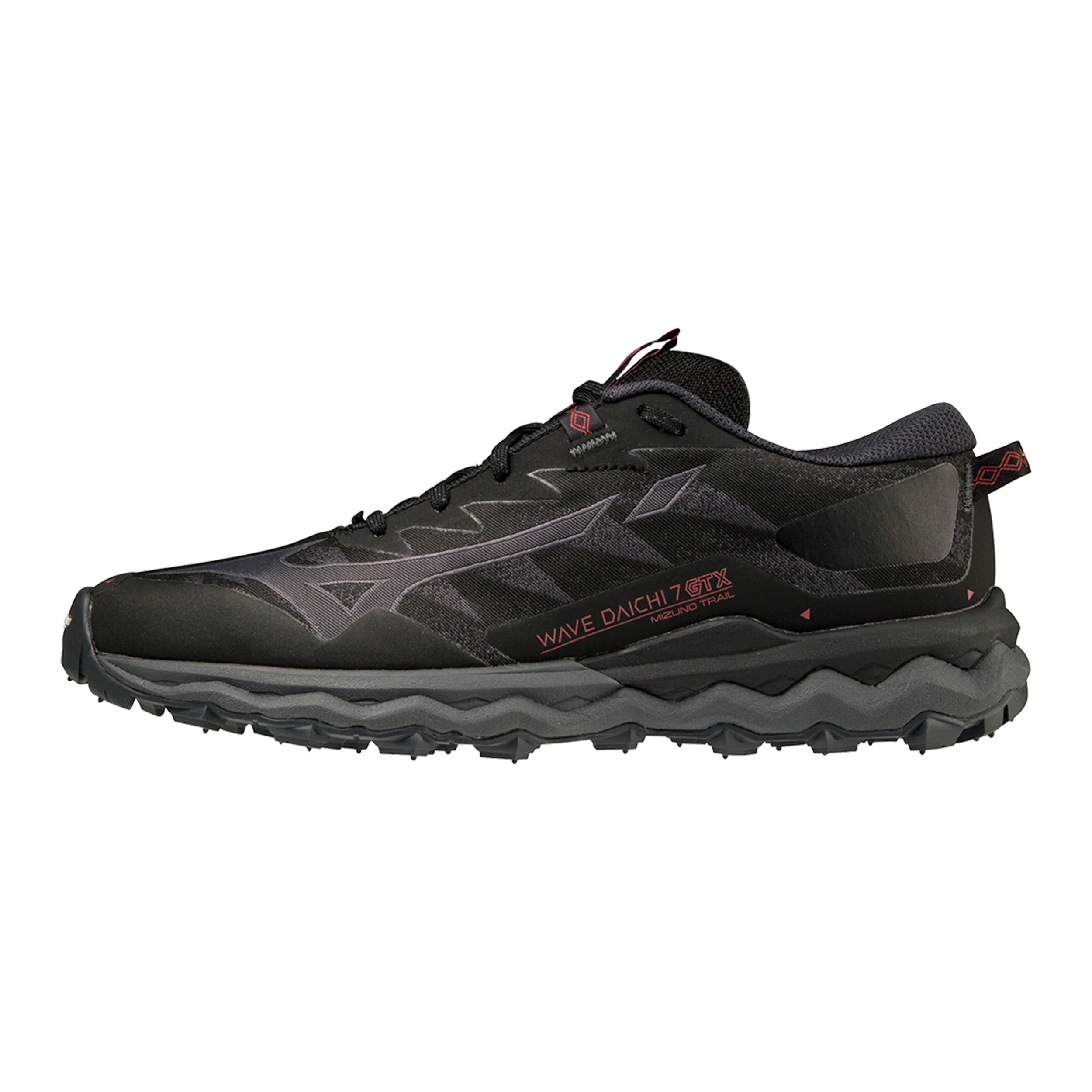 Produktbild 2