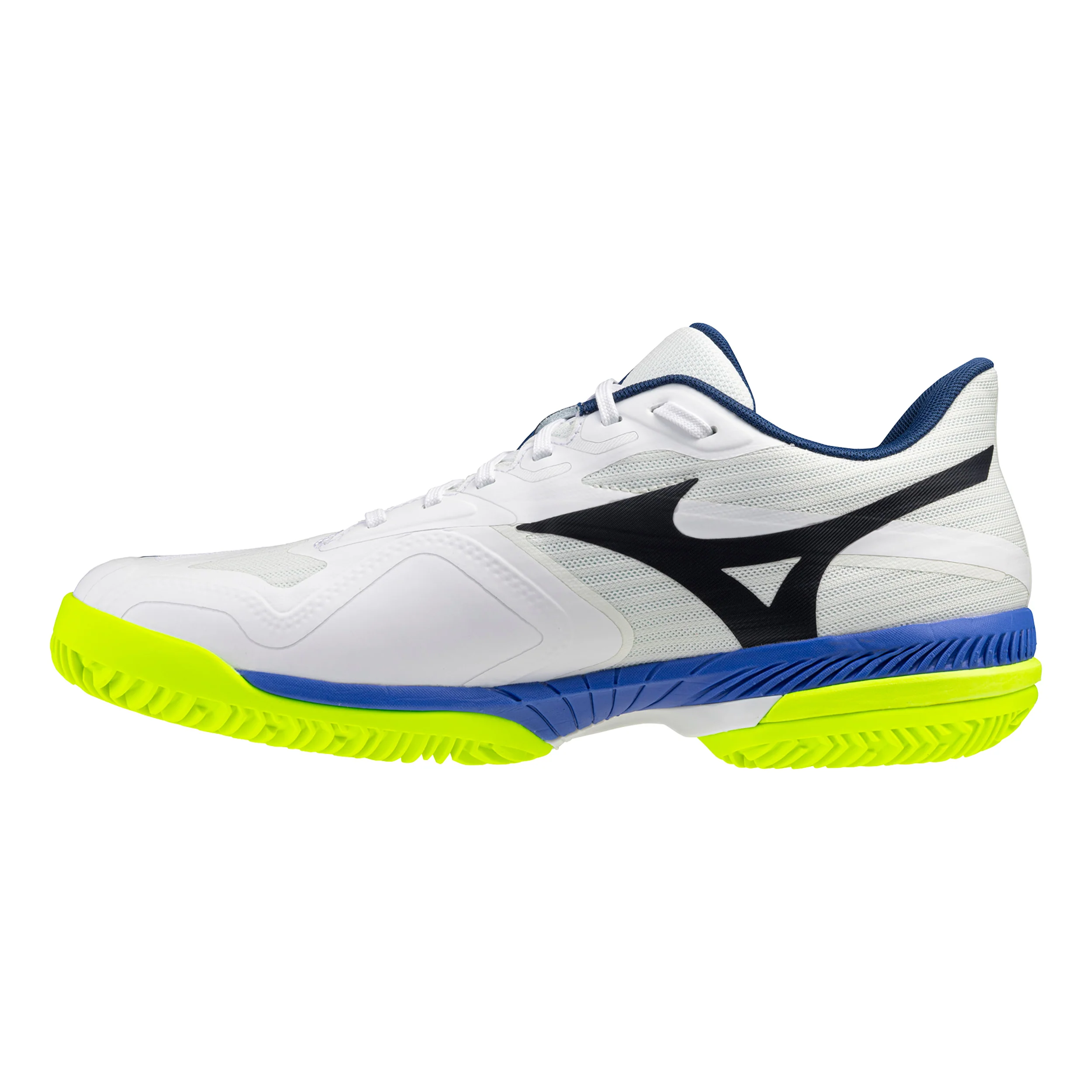 Produktbild 2