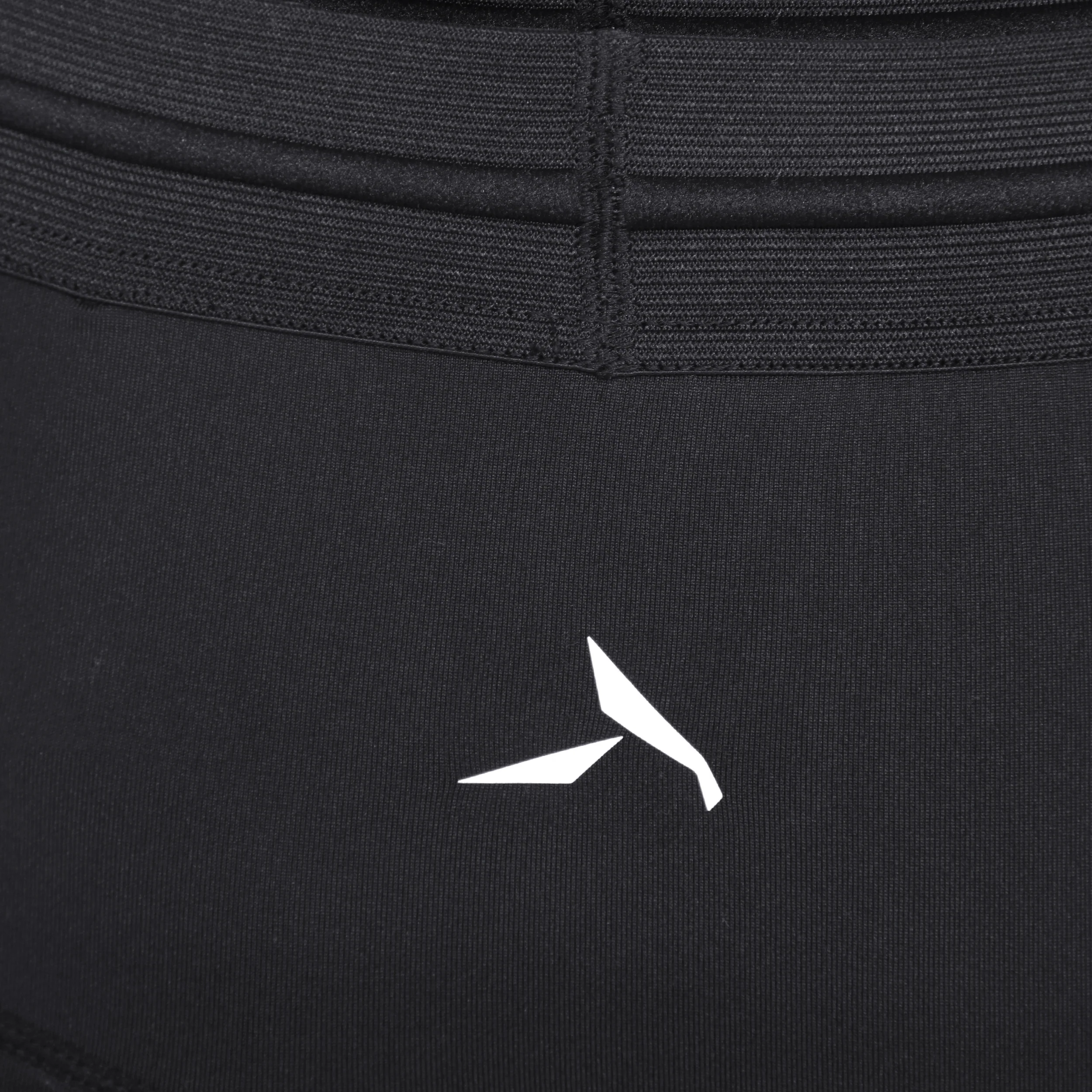 Produktbild 9