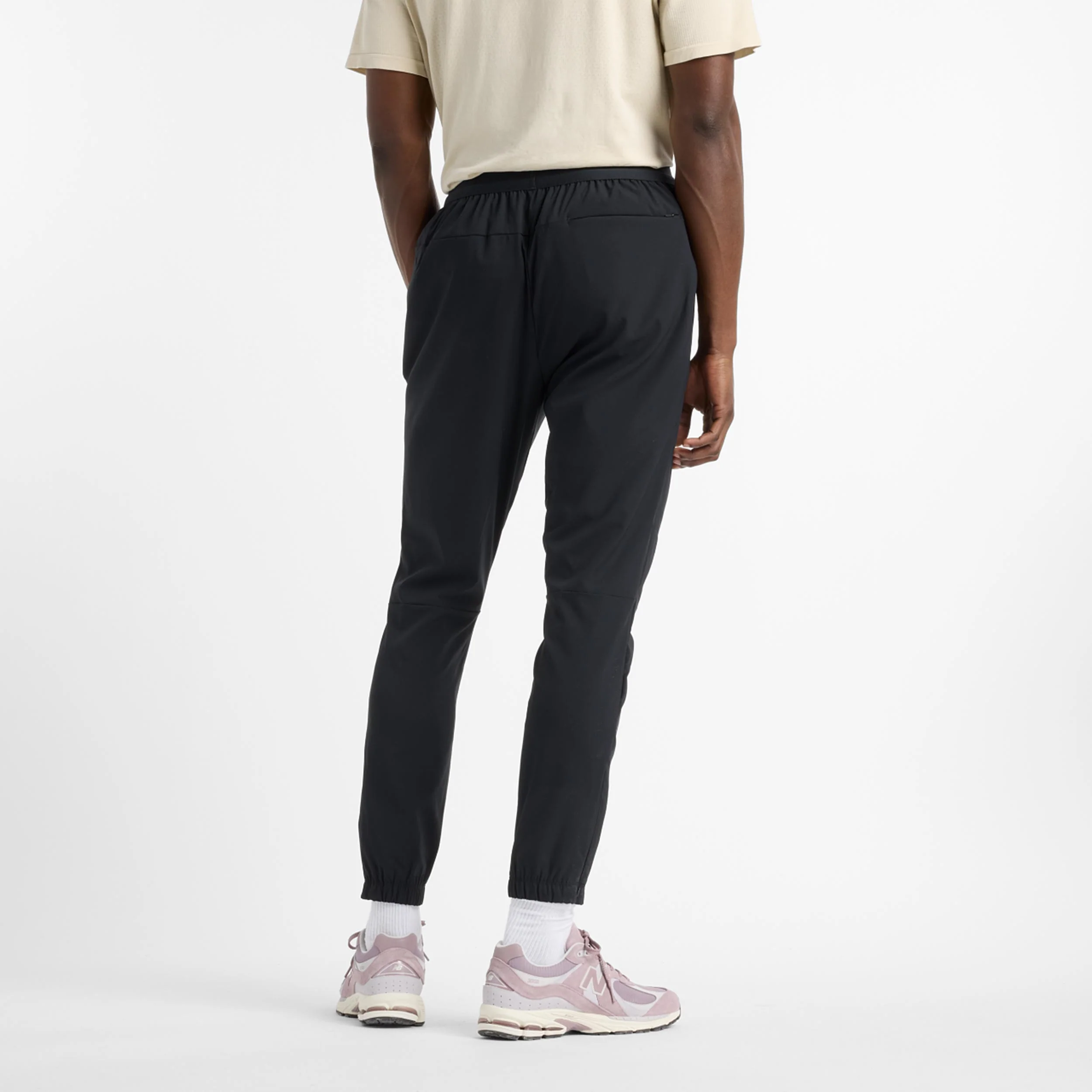 Produktbild 2