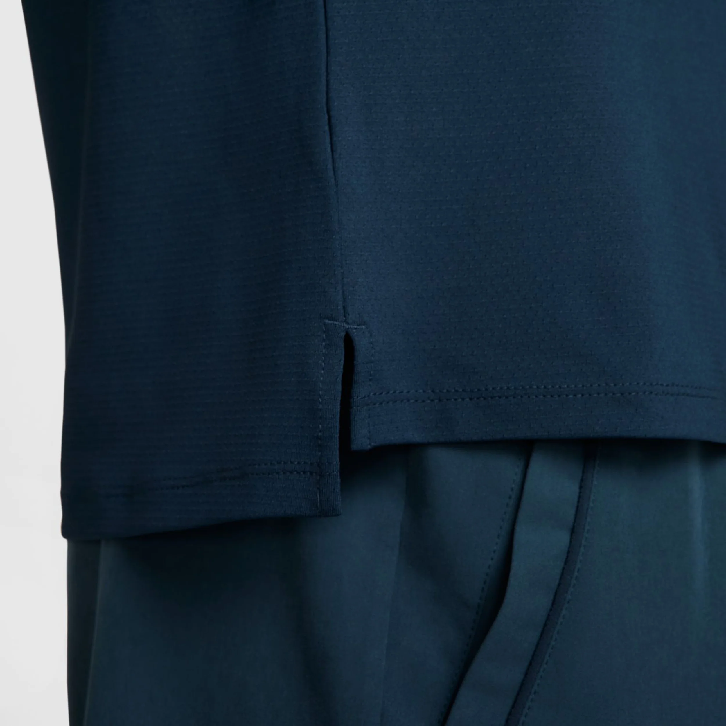 Produktbild 8