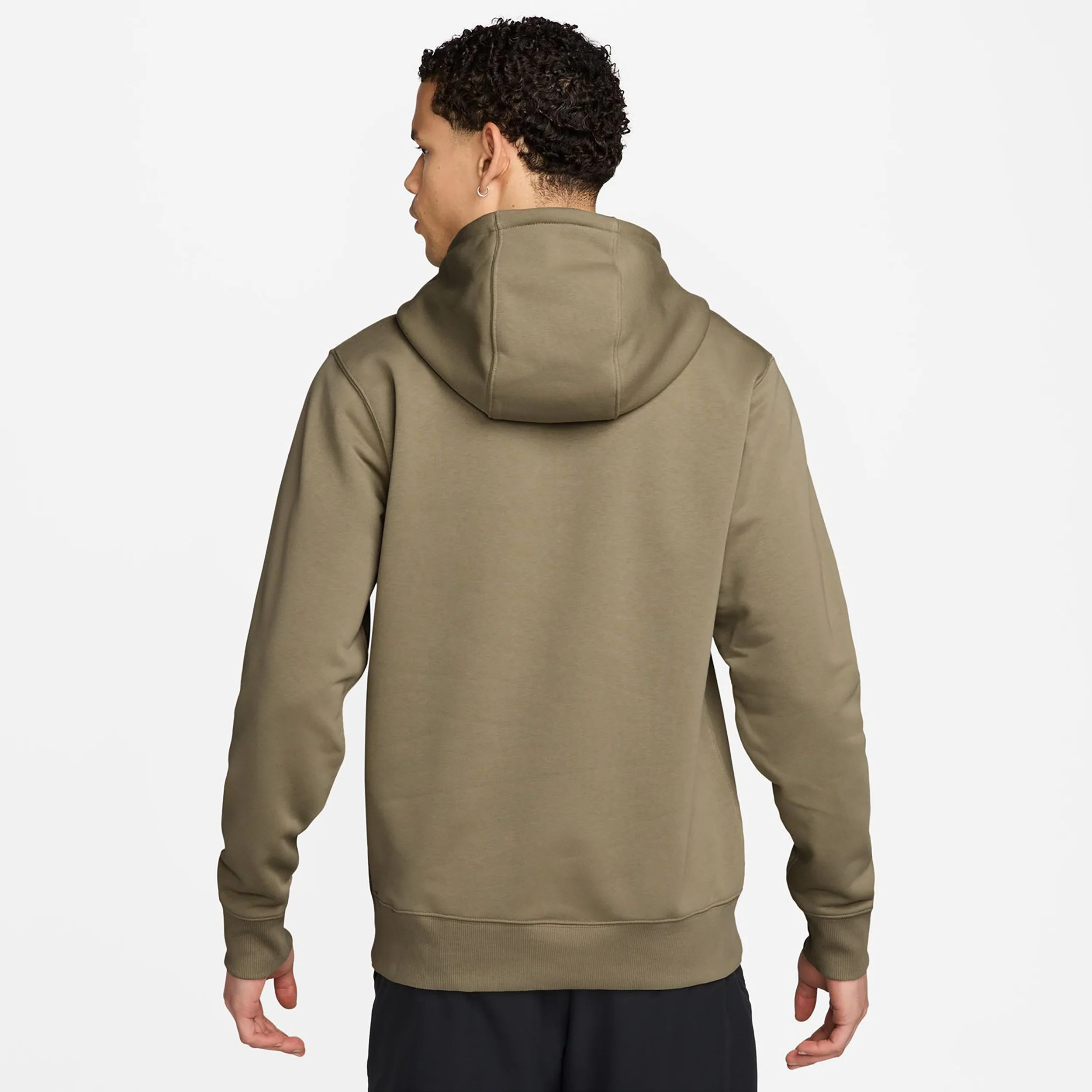 Produktbild 2