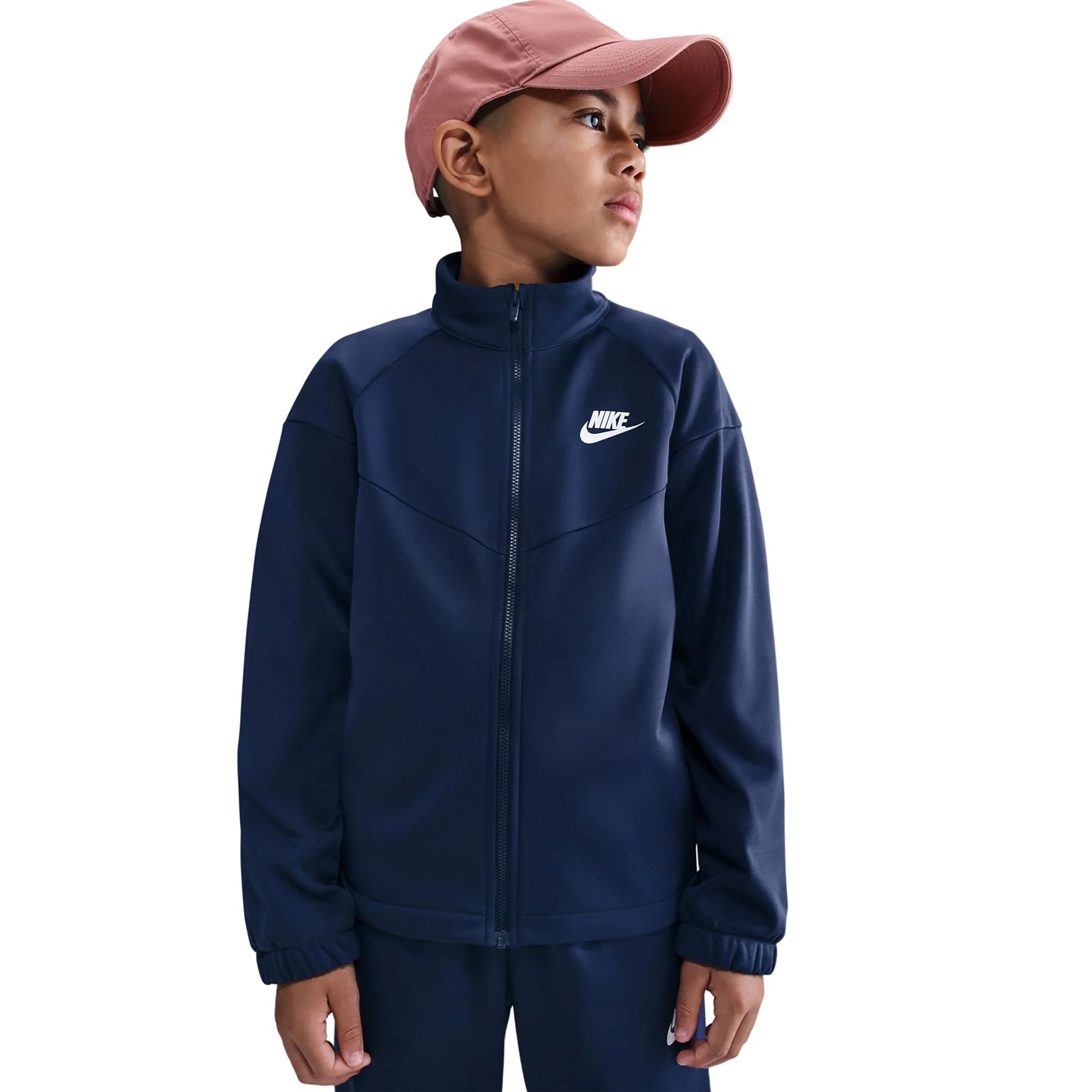 Produktbild 3