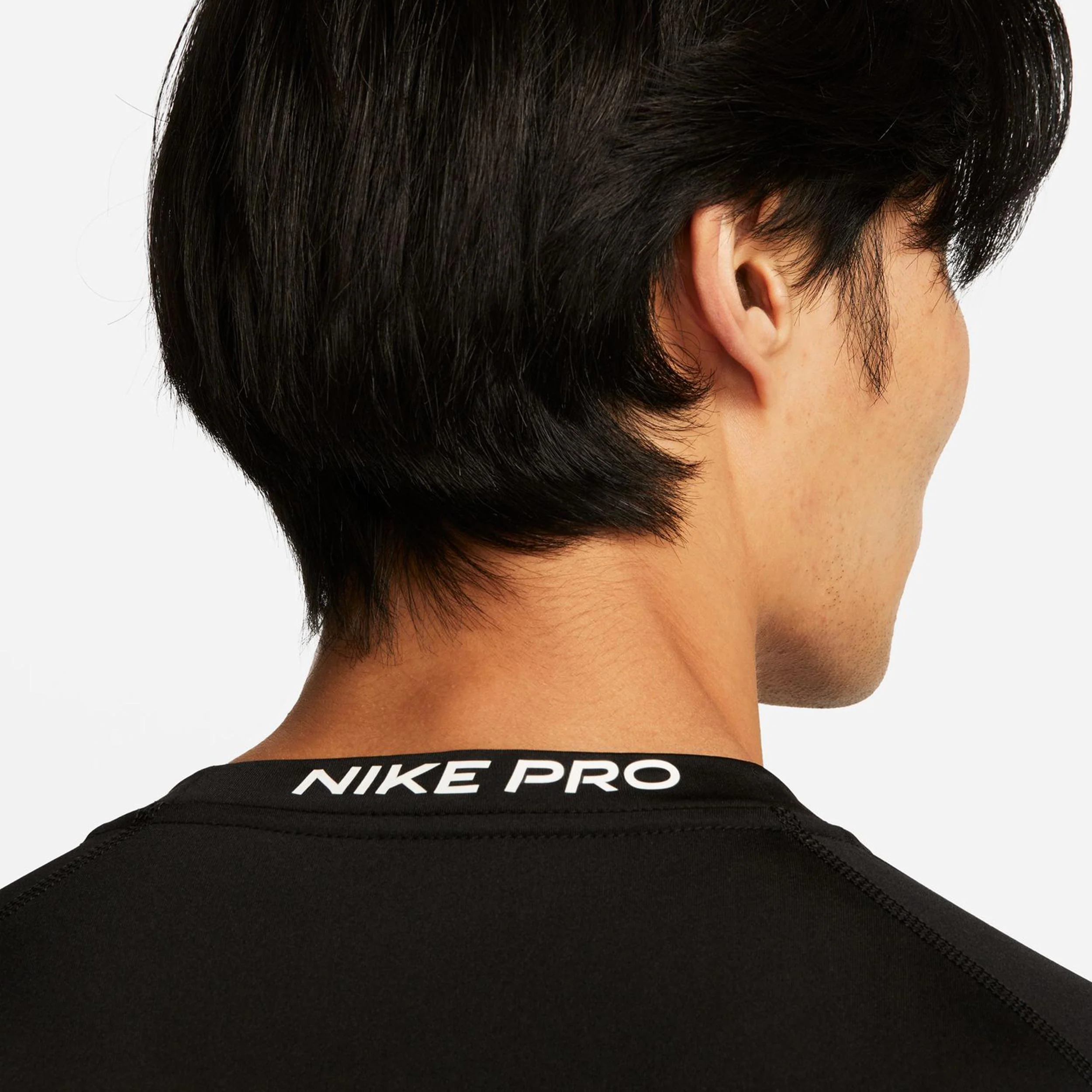 Produktbild 9