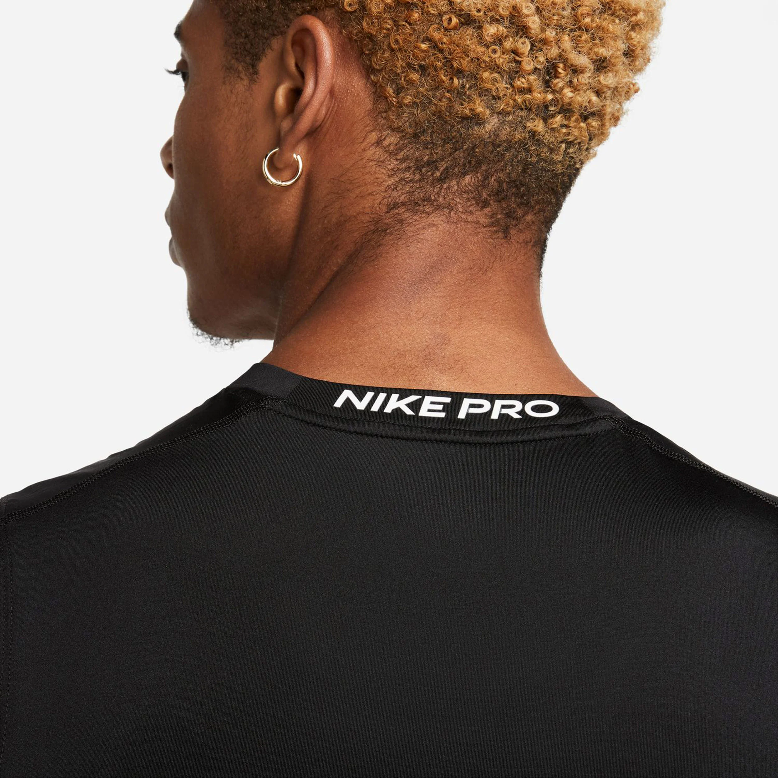 Produktbild 10