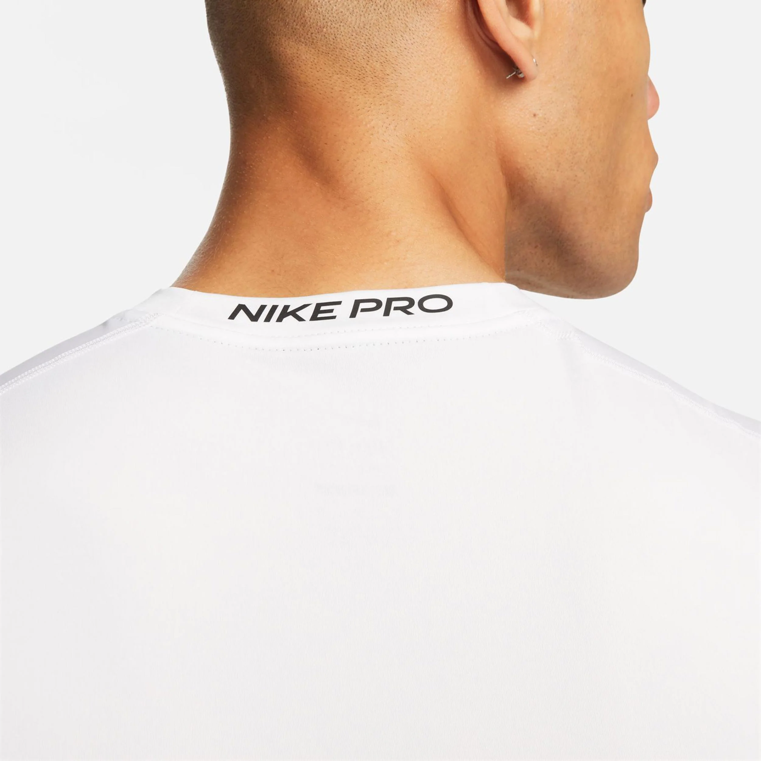 Produktbild 9