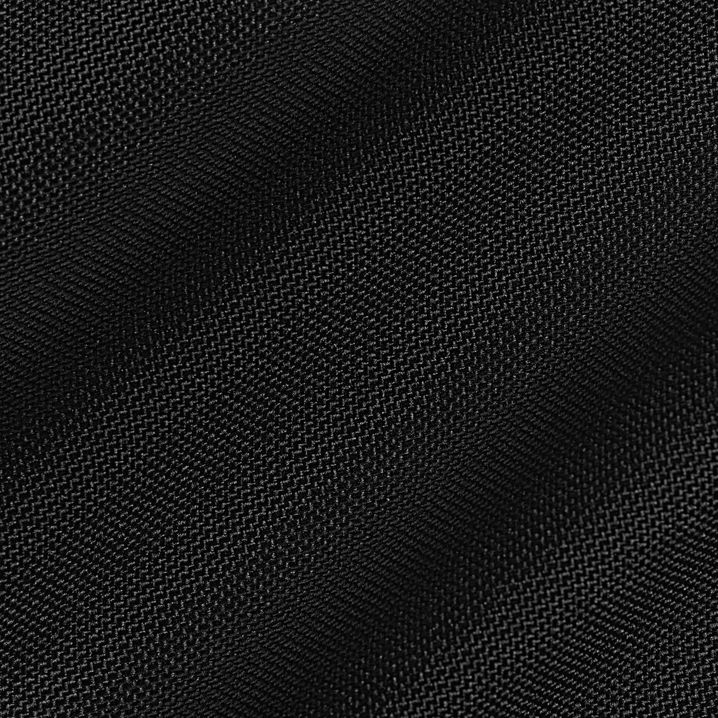 Produktbild 8