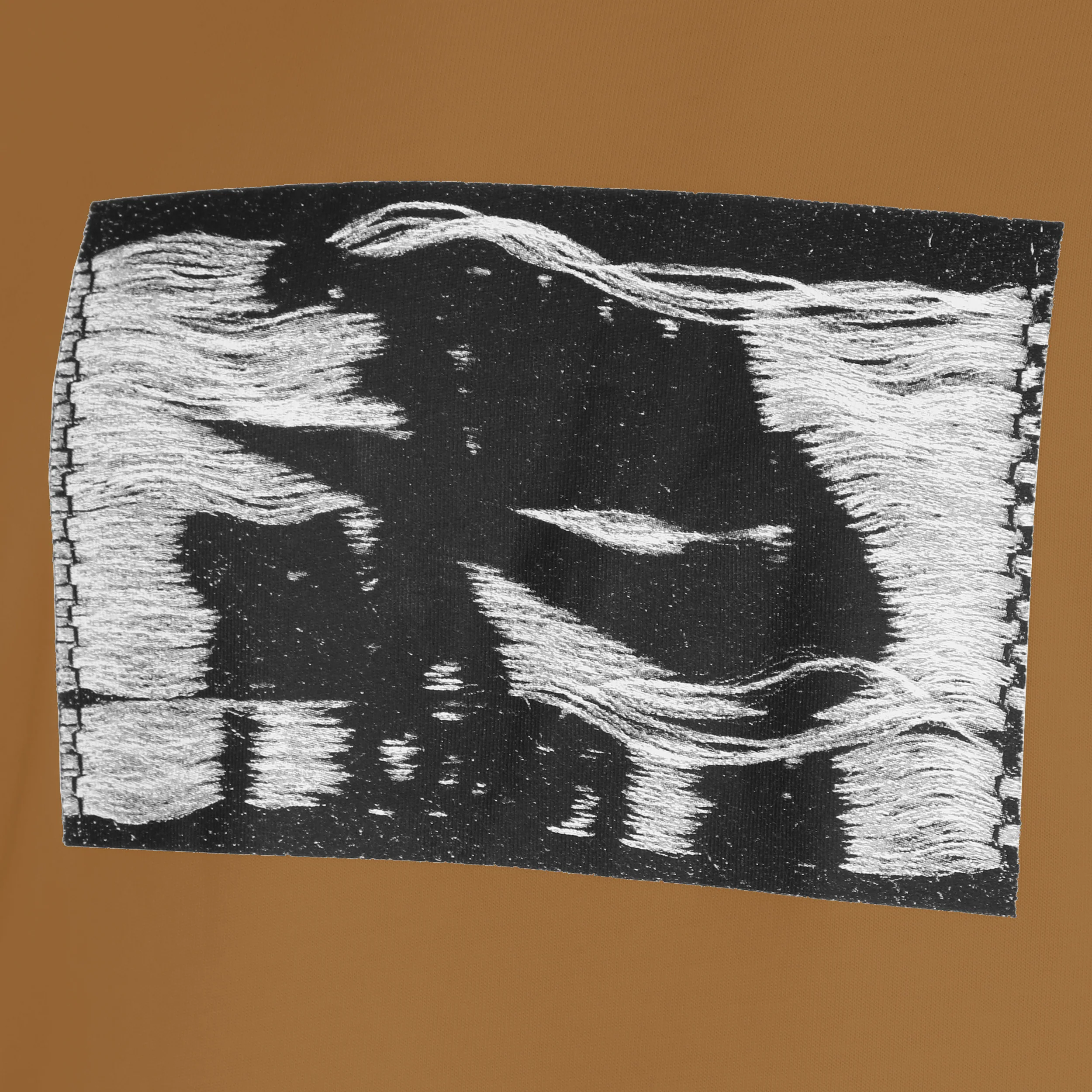 Produktbild 3