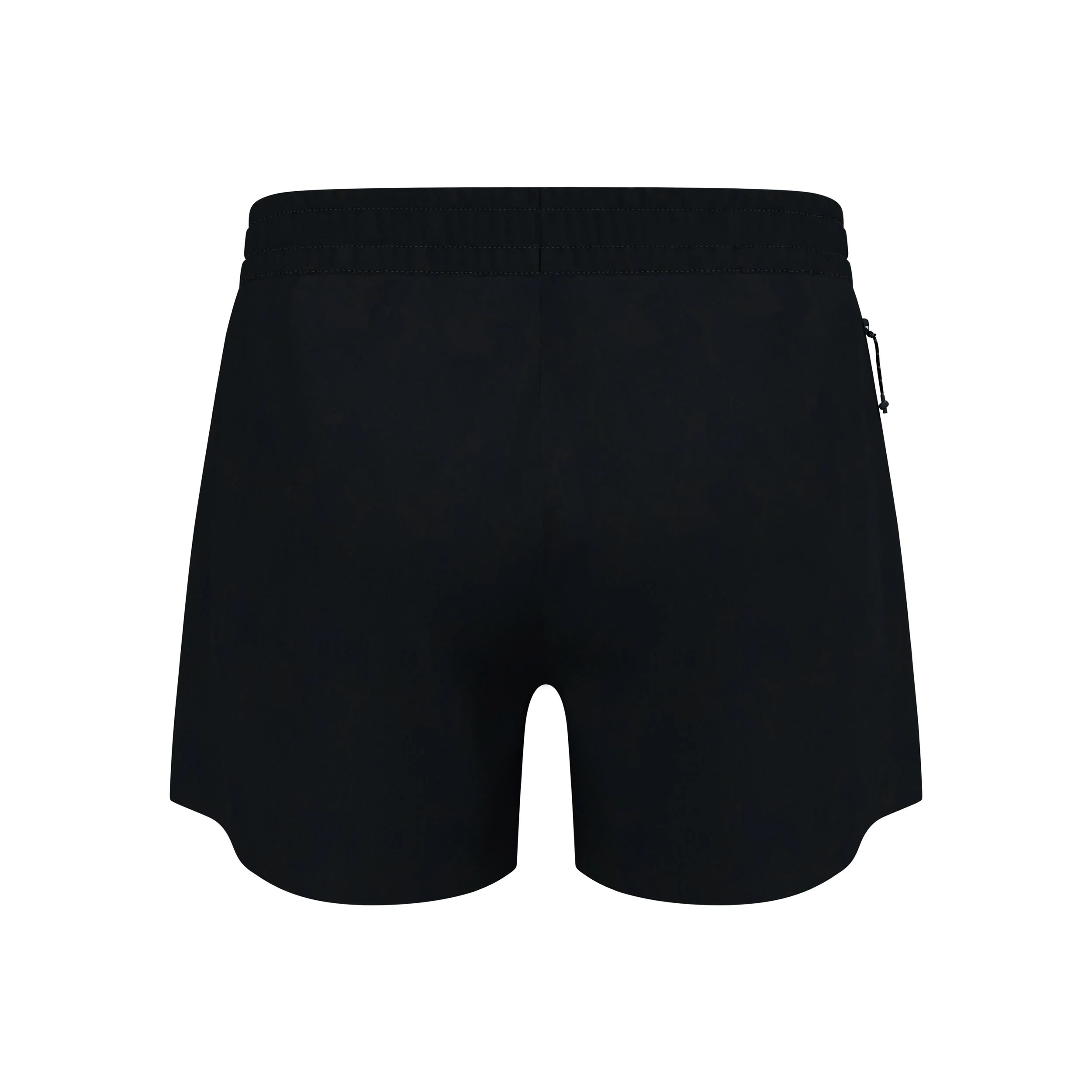 Produktbild 2
