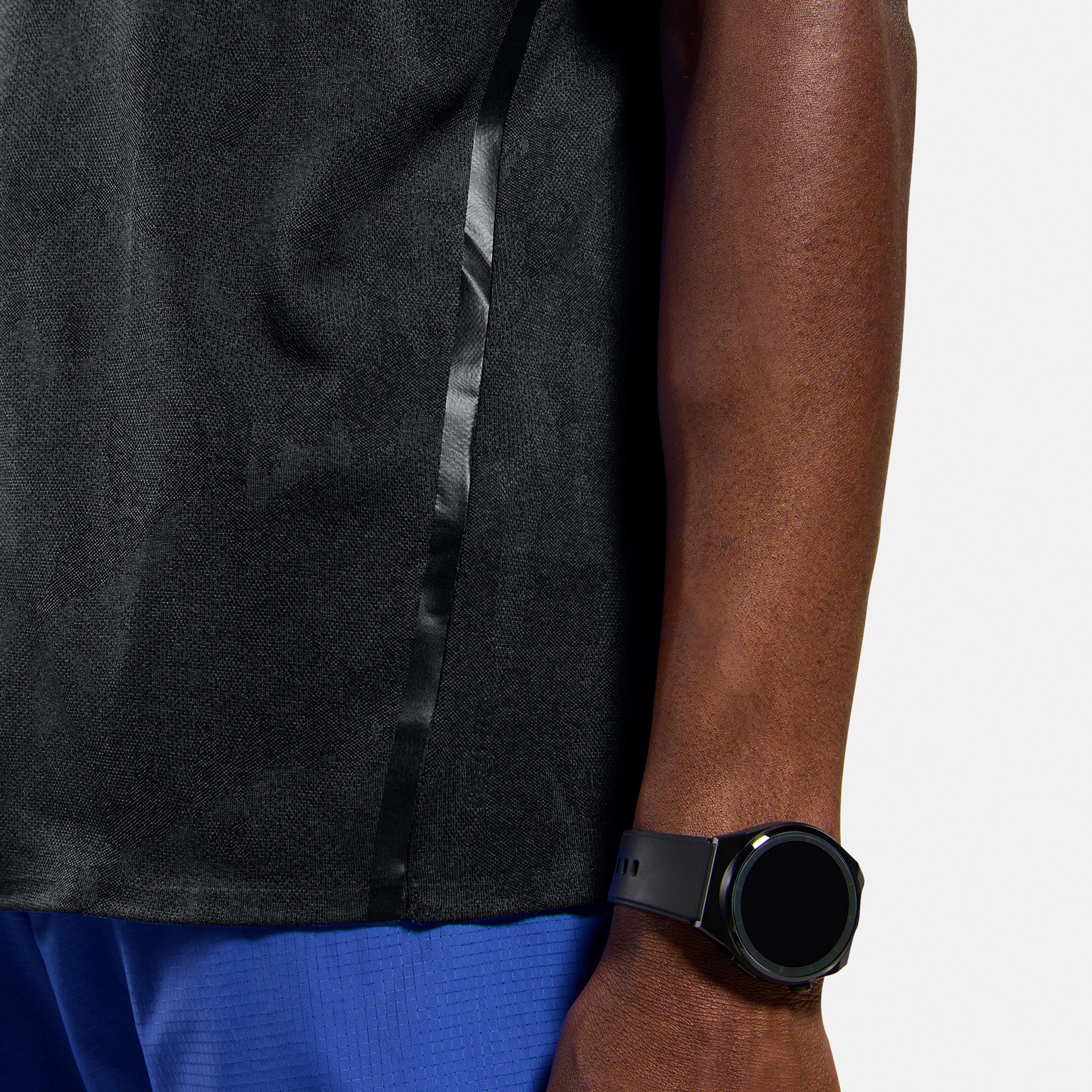 Produktbild 5