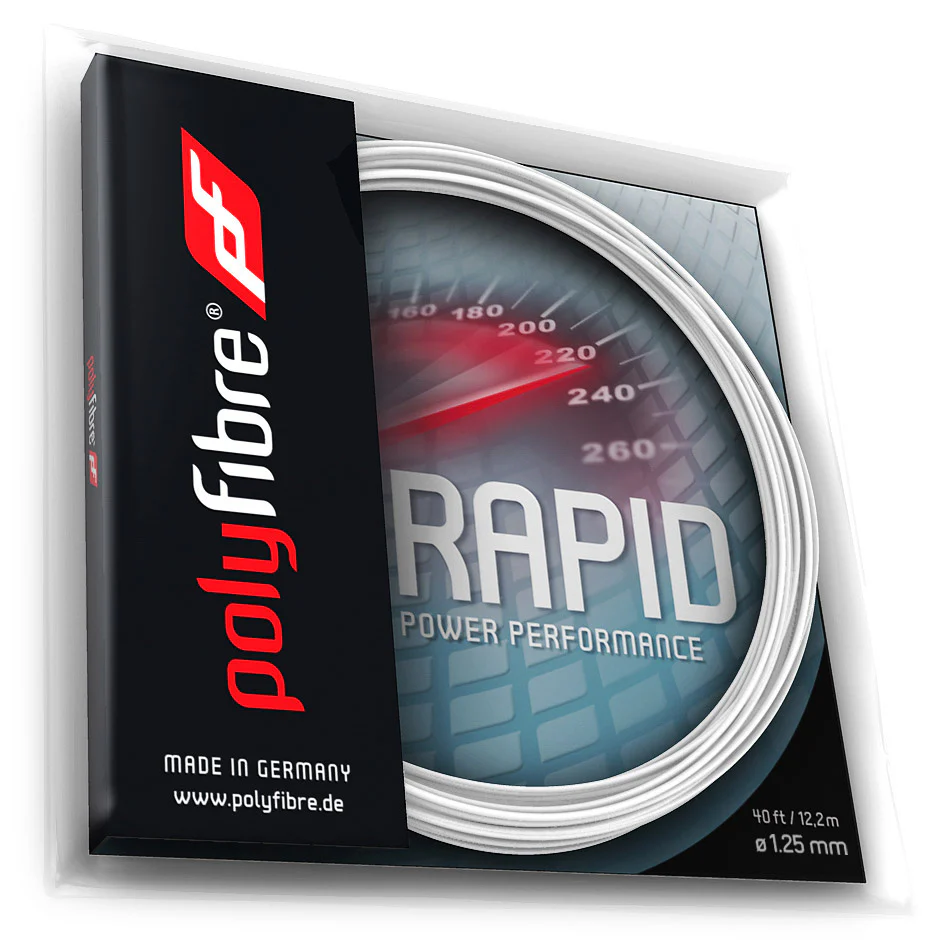 Vorschaubild 2
