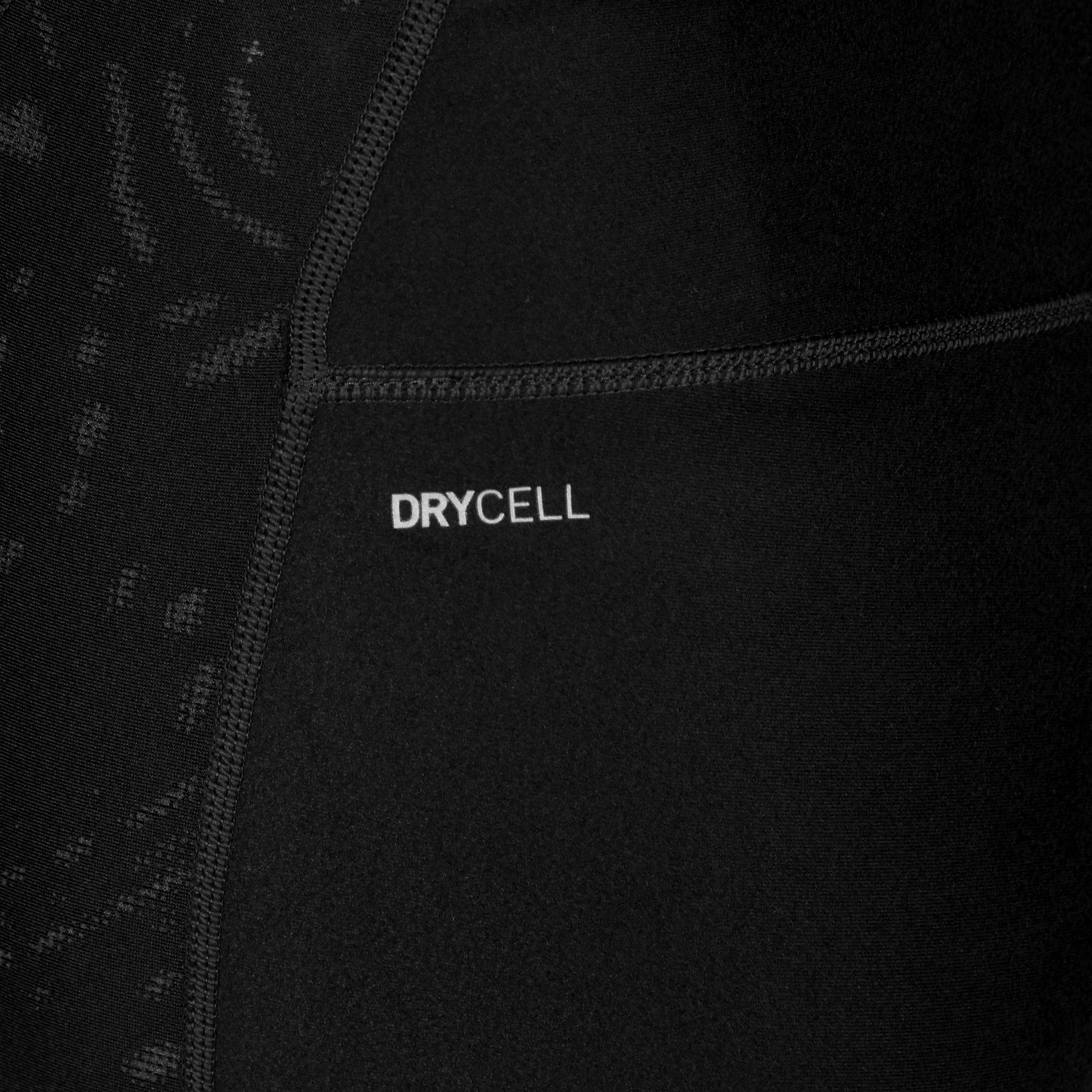 Produktbild 6