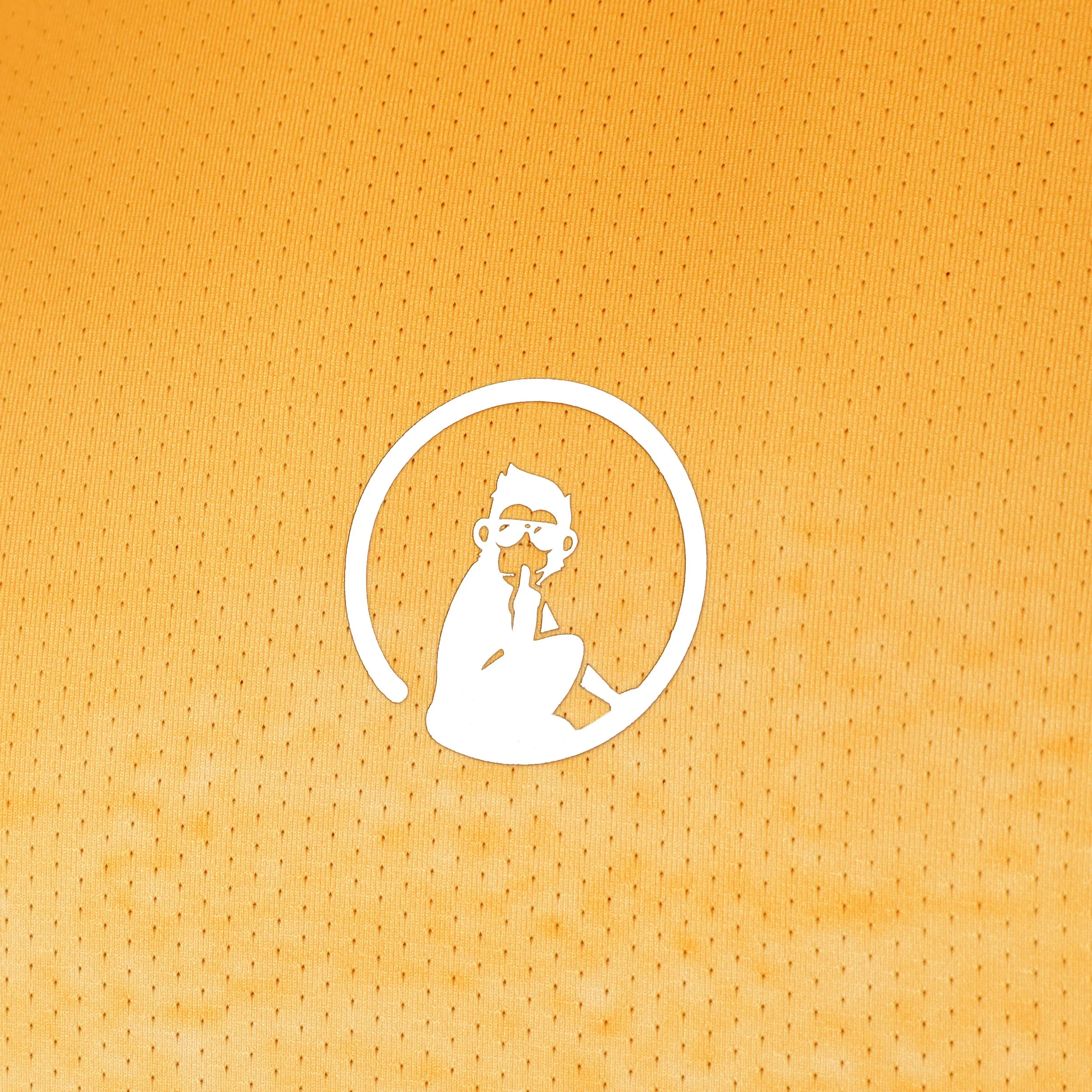 Produktbild 3